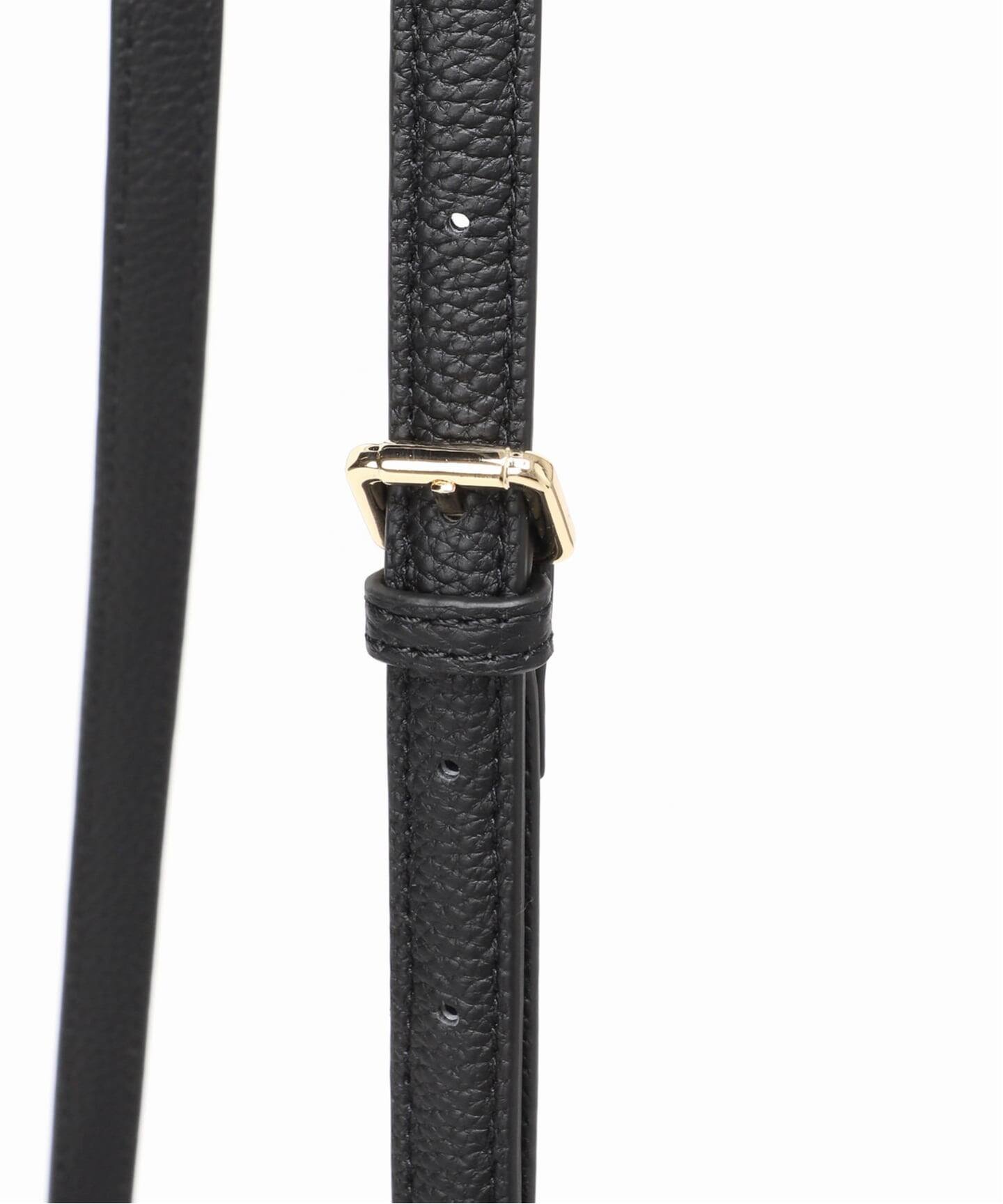 WEB・一部店舗限定追加》PUNTI./プンティ MAGNOLIA-HAND（ハンドバッグ