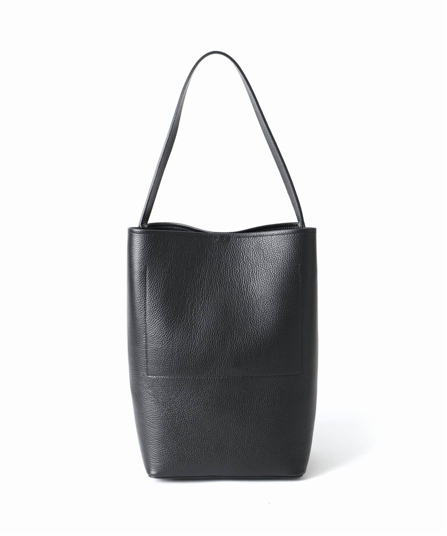 追加2》INNUE/イヌエ レザートートBAG（トートバッグ）｜NOBLE