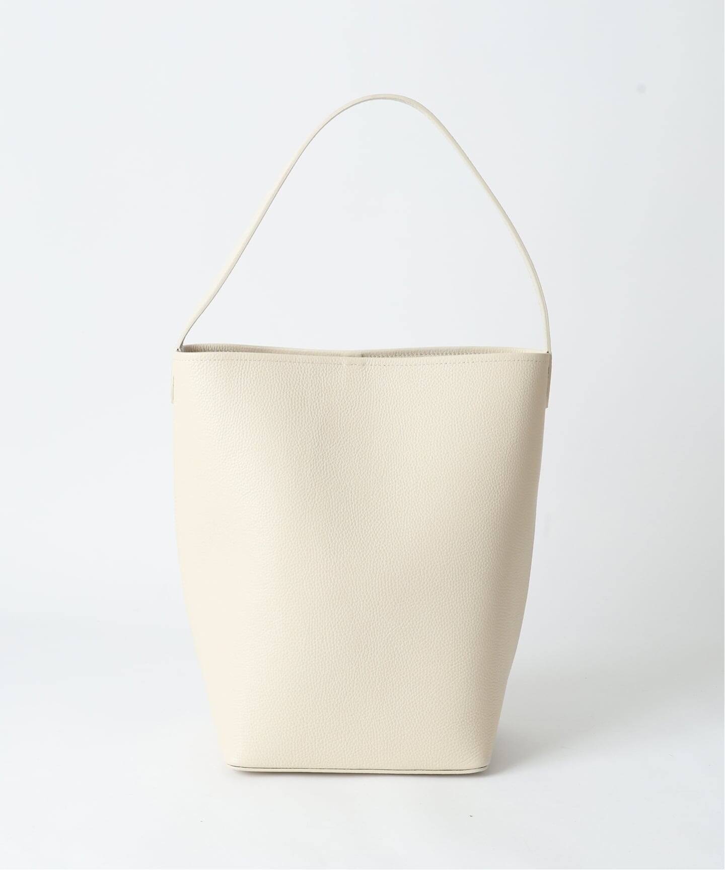 追加2》INNUE/イヌエ レザートートBAG（トートバッグ）｜NOBLE