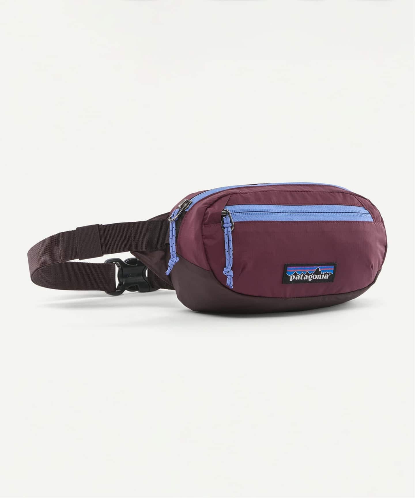 予約》Patagonia(パタゴニア) Terravia Mini Hip Back 49448（ウェスト