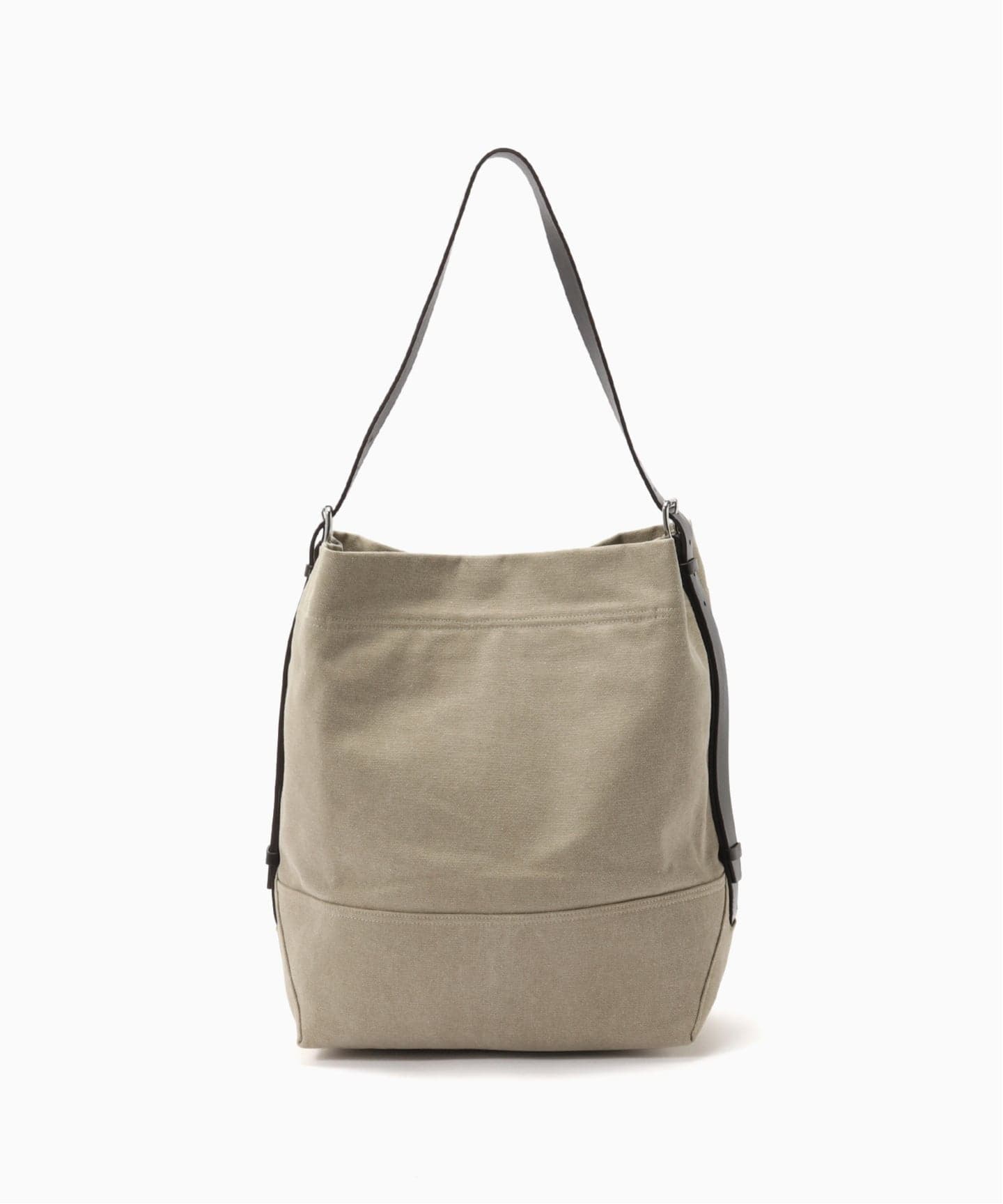 LEMAIRE（ルメール） BELTED TOTE BAG（トートバッグ）｜EDIFICE