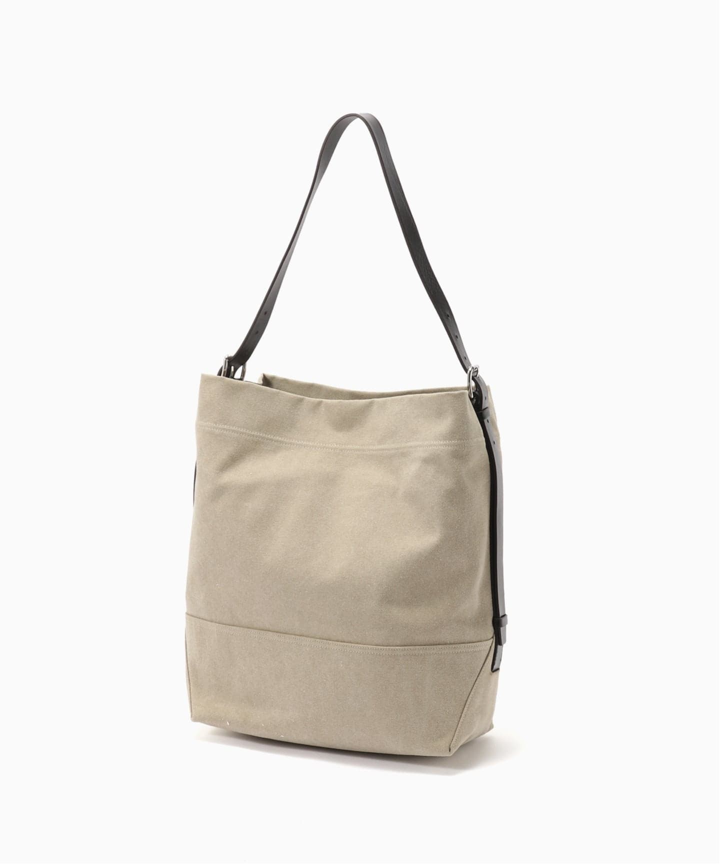 LEMAIRE（ルメール） BELTED TOTE BAG（トートバッグ）｜EDIFICE