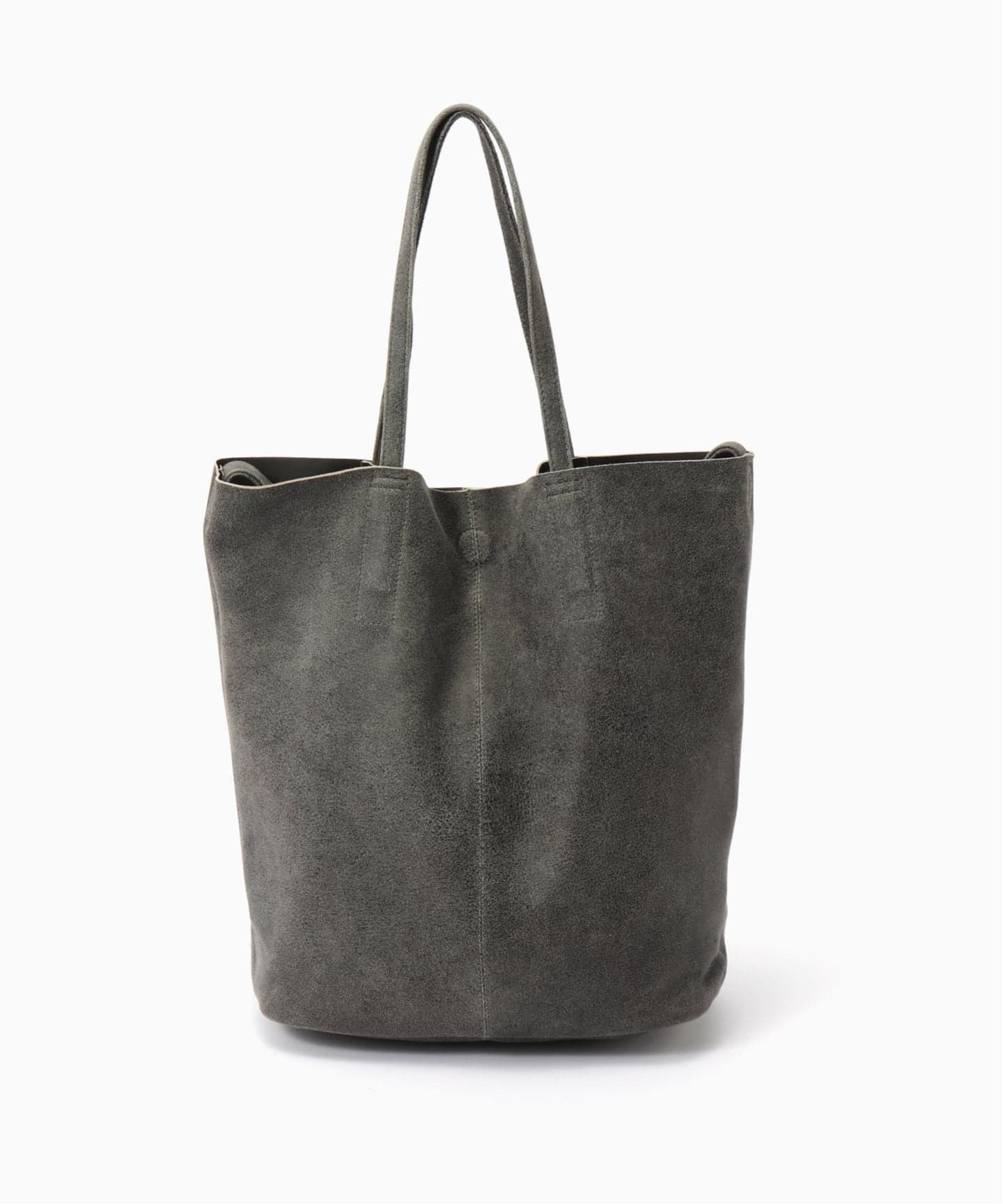 MORPHEE(モルフェ) 3WAY-M TOTE クラックレザー（トートバッグ