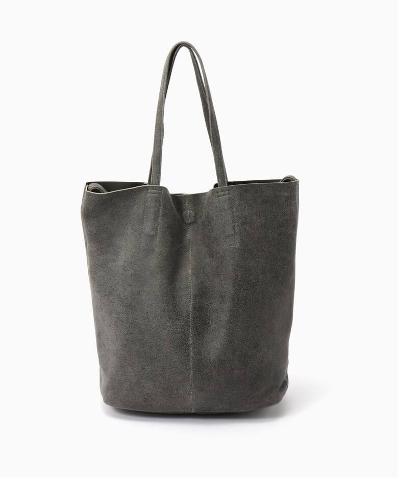 MORPHEE(モルフェ) 3WAY-M TOTE クラックレザー（トートバッグ 
