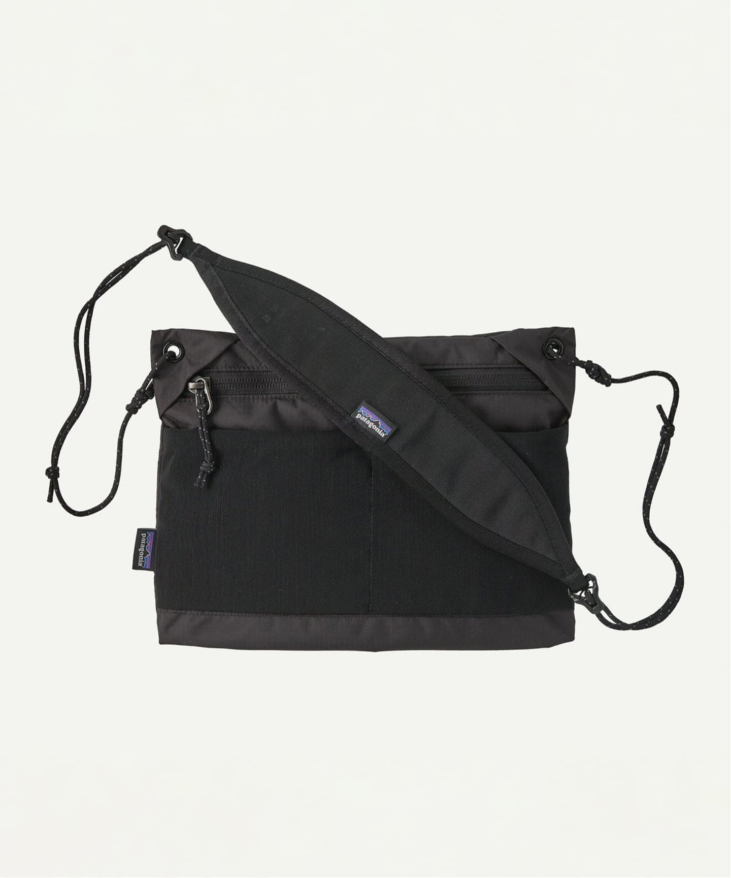 Patagonia ショルダー パタゴニアバック パタゴニア ショルダー