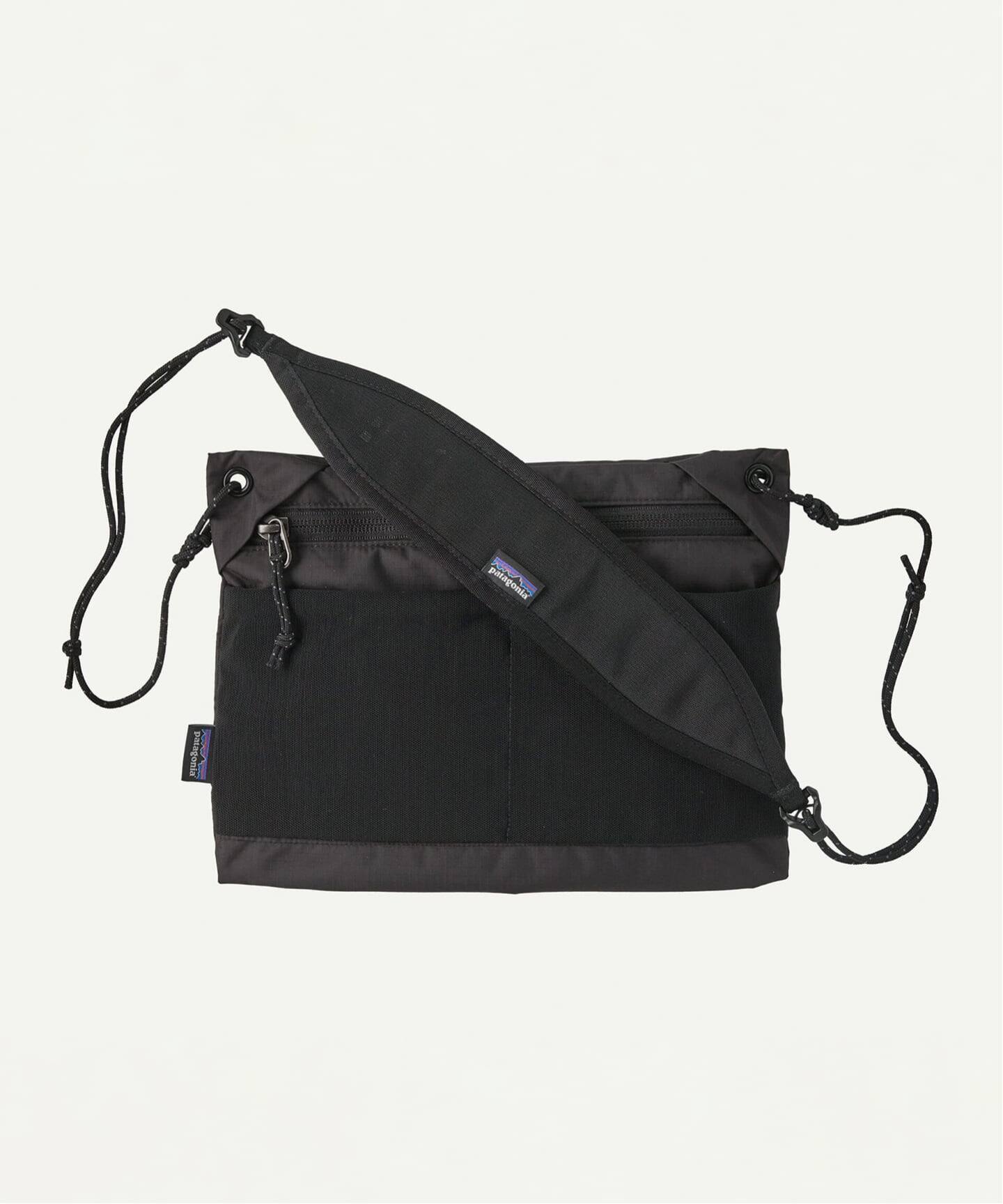 Patagonia ショルダー パタゴニアバック パタゴニア ショルダー 