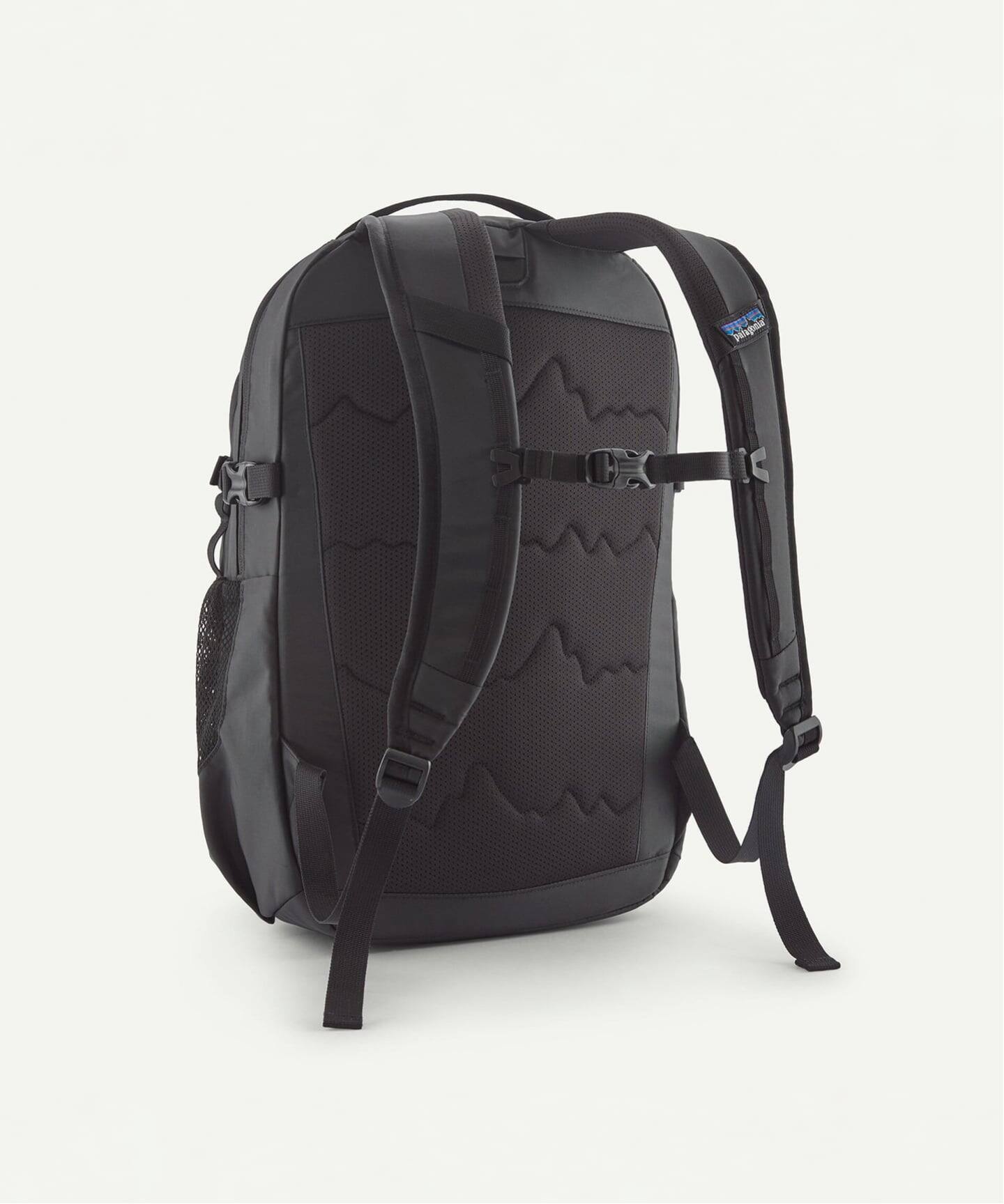 予約》Patagonia(パタゴニア) Refugio Day Pack 26L 47914（バック