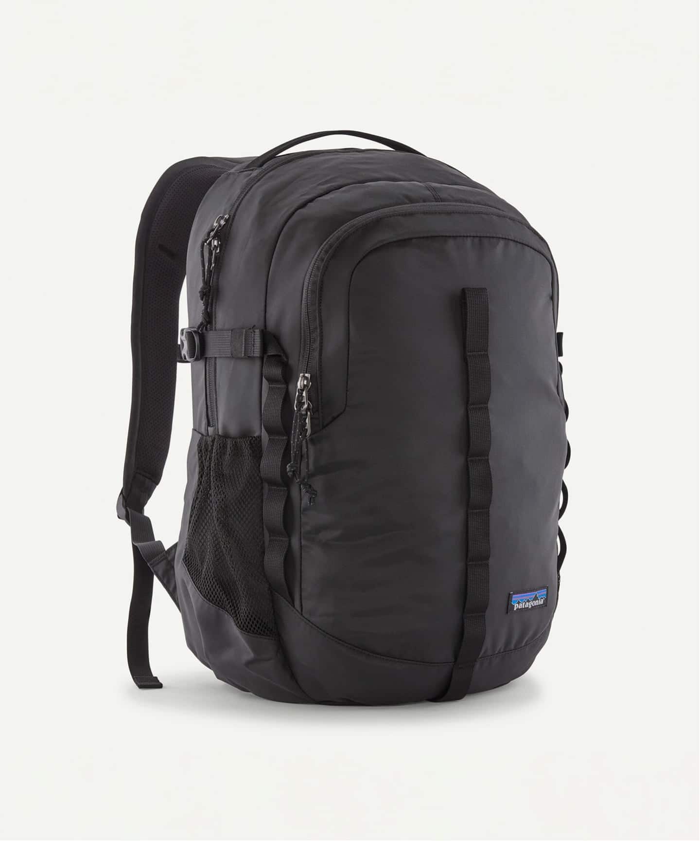 予約》Patagonia(パタゴニア) Refugio Day Pack 26L 47914(バック 予約》Patagonia(パタゴニア) Refugio Day Pack 26L 47914(バック