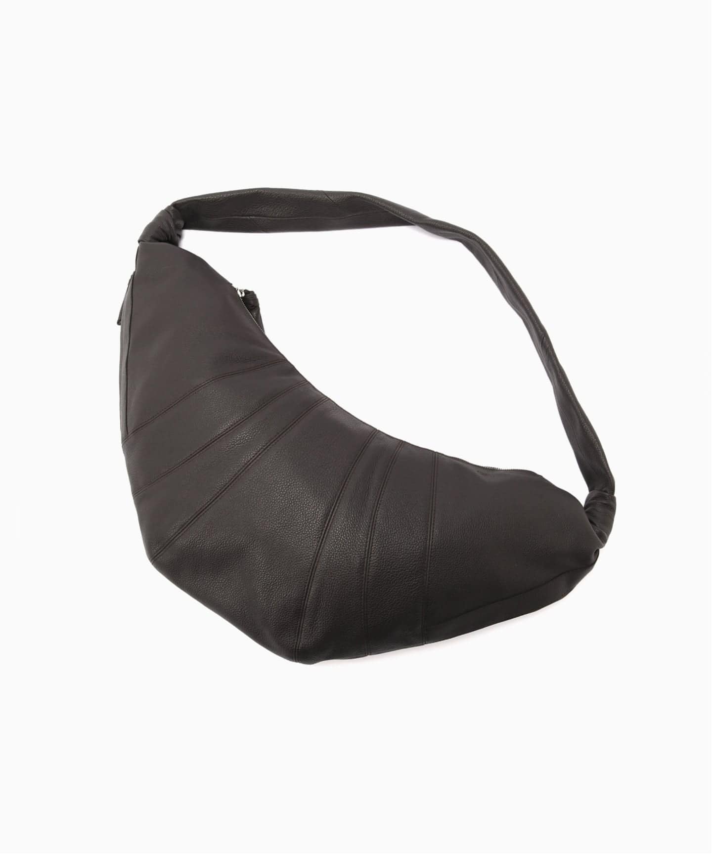 LEMAIRE（ルメール） LARGE CROISSANT BAG（ショルダーバッグ
