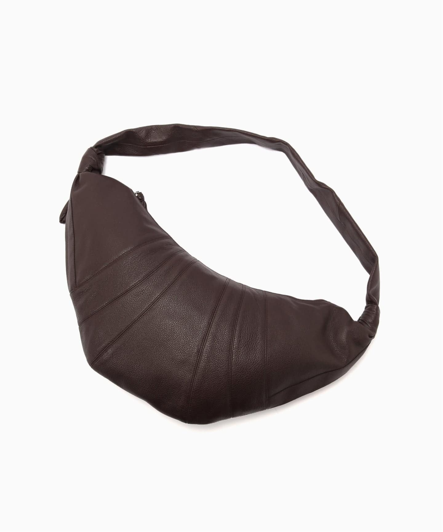 LEMAIRE（ルメール） LARGE CROISSANT BAG（ショルダーバッグ