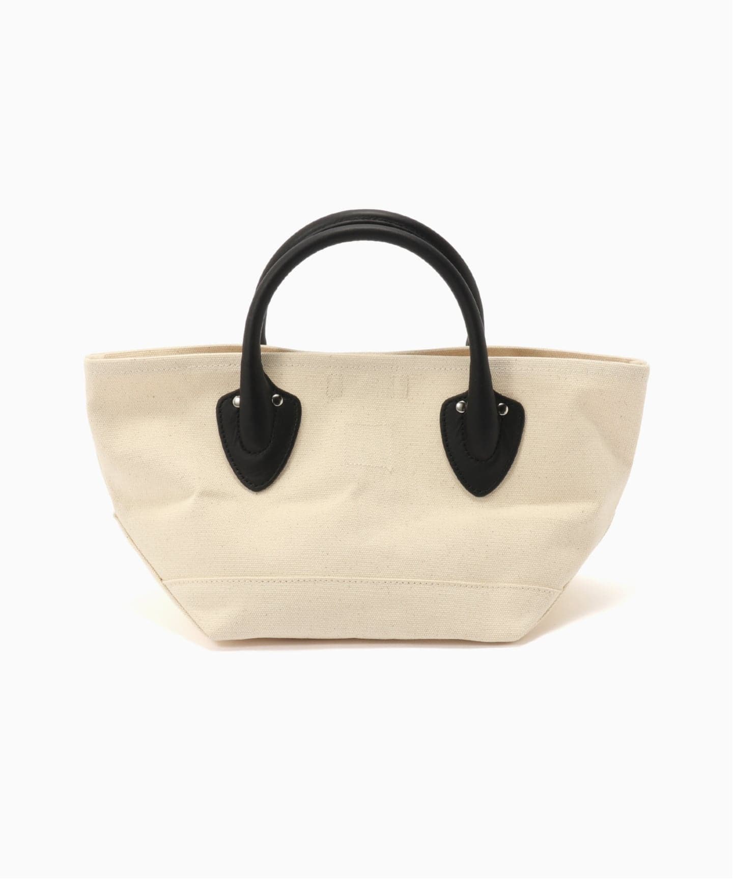 ★美品NIKE GOLF ラウンド エナメル オールド ヴィンテージ クラシック NEW VINTAGE GOLF(ニューヴィンテージゴルフ) Leather Handle Golf