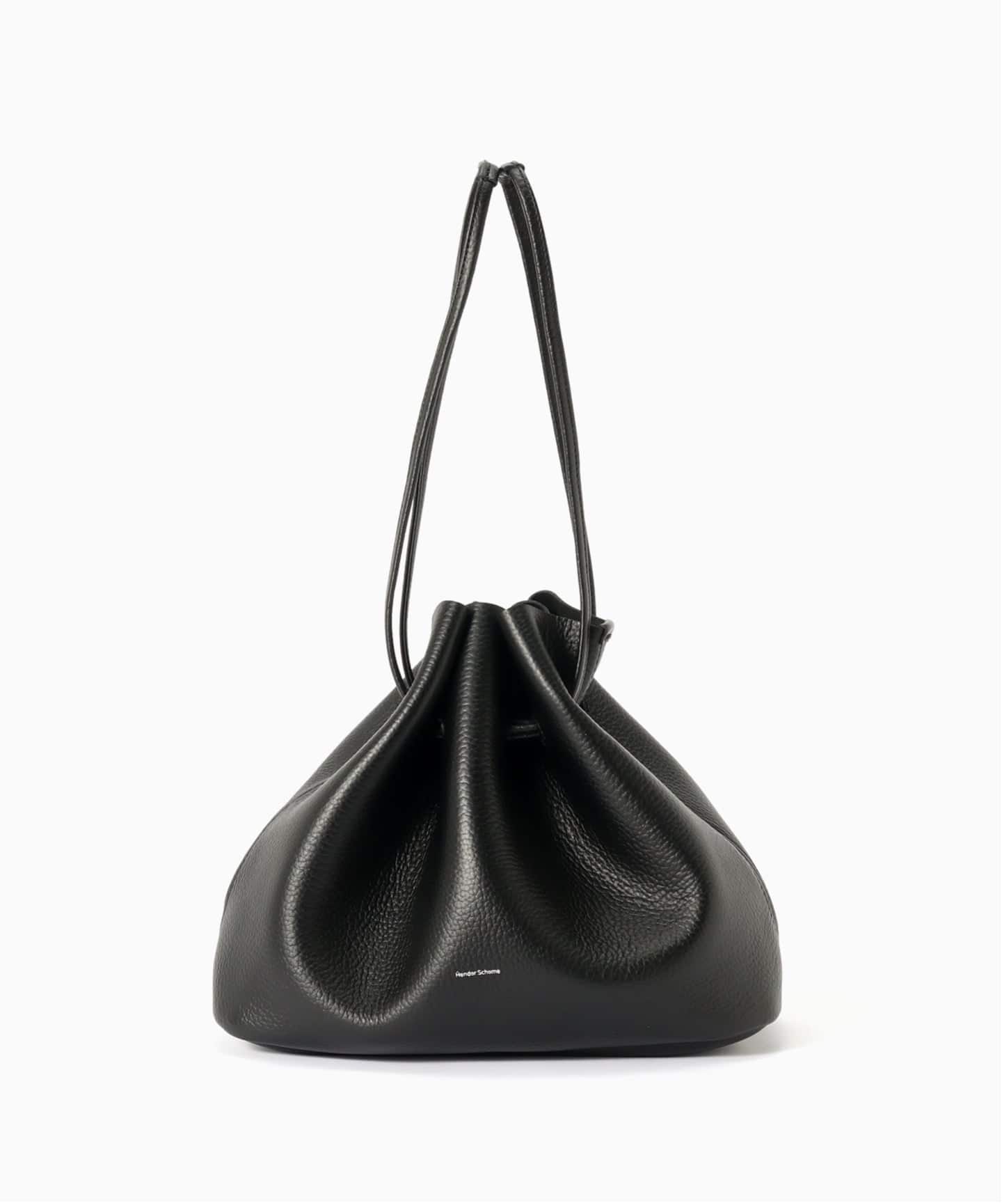 Hender Scheme（エンダースキーマ）bucket bag（その他バッグ