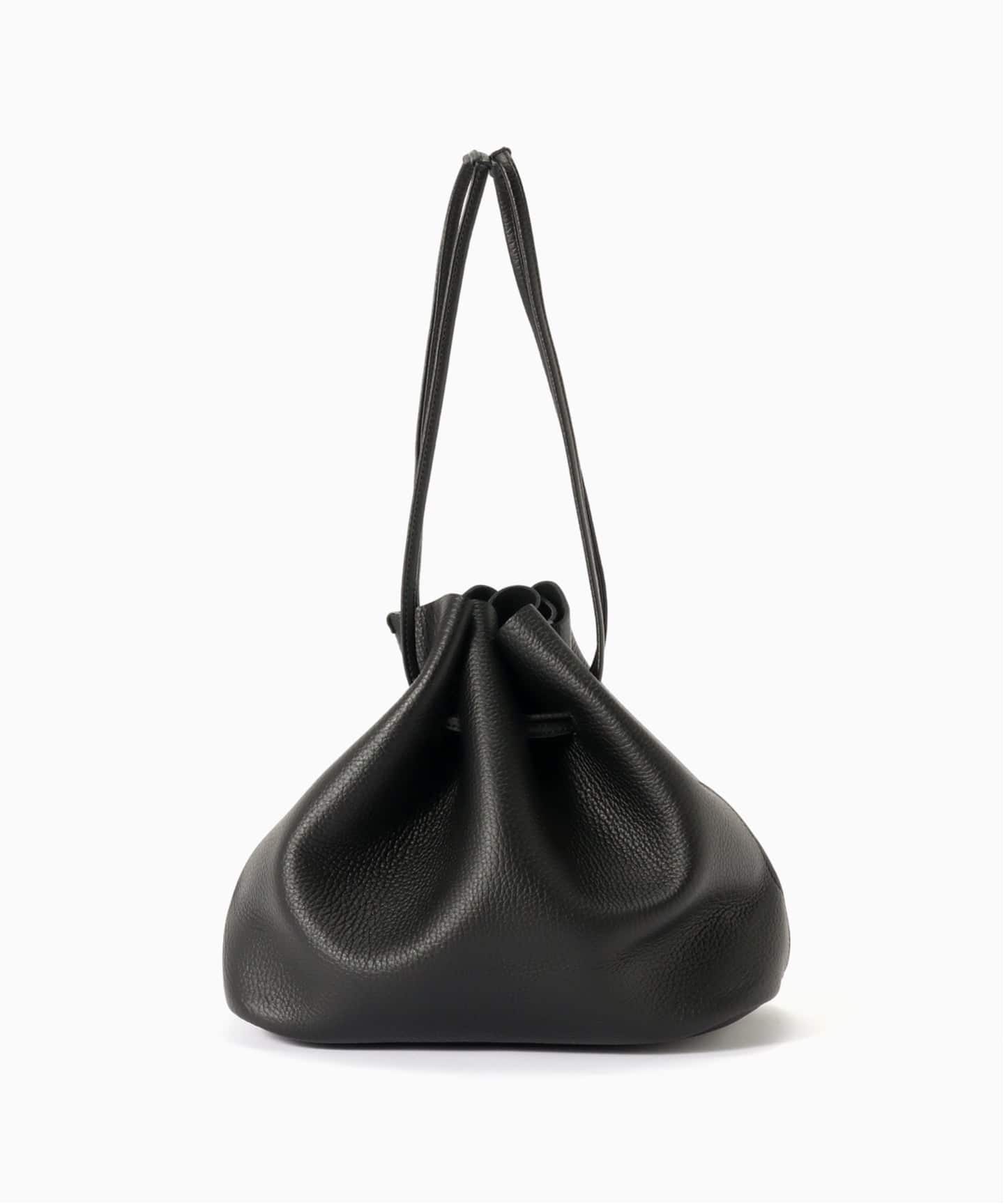 Hender Scheme（エンダースキーマ）bucket bag（その他バッグ