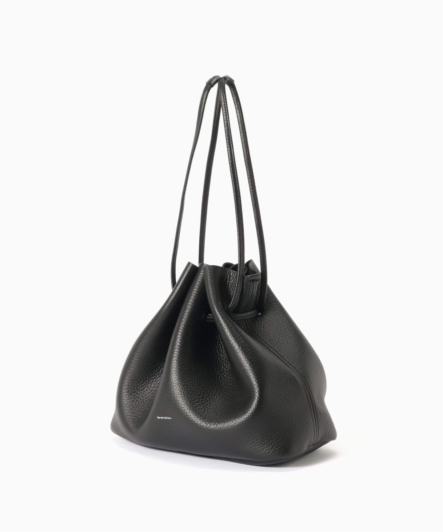 Hender Scheme（エンダースキーマ）bucket bag（その他バッグ