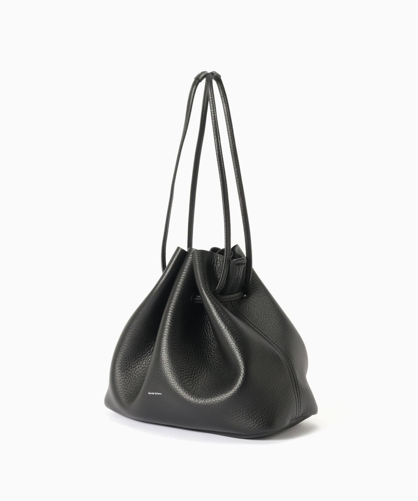 Hender Scheme（エンダースキーマ）bucket bag（その他バッグ 