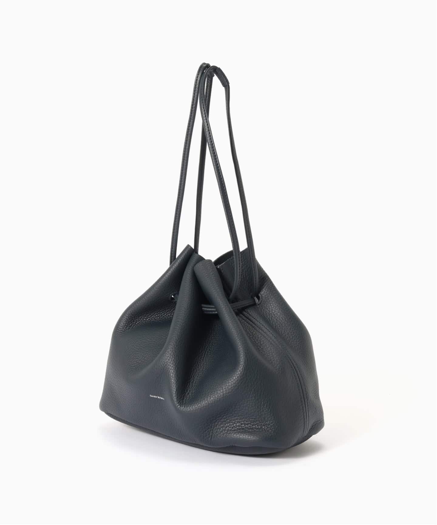 Hender Scheme（エンダースキーマ）bucket bag（その他バッグ