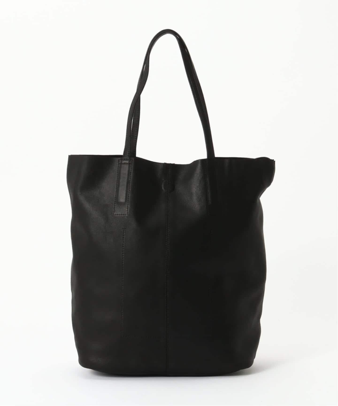 MORPHEE(モルフェ) 3WAY MEDIUM TOTE ナッパレザー（トートバッグ