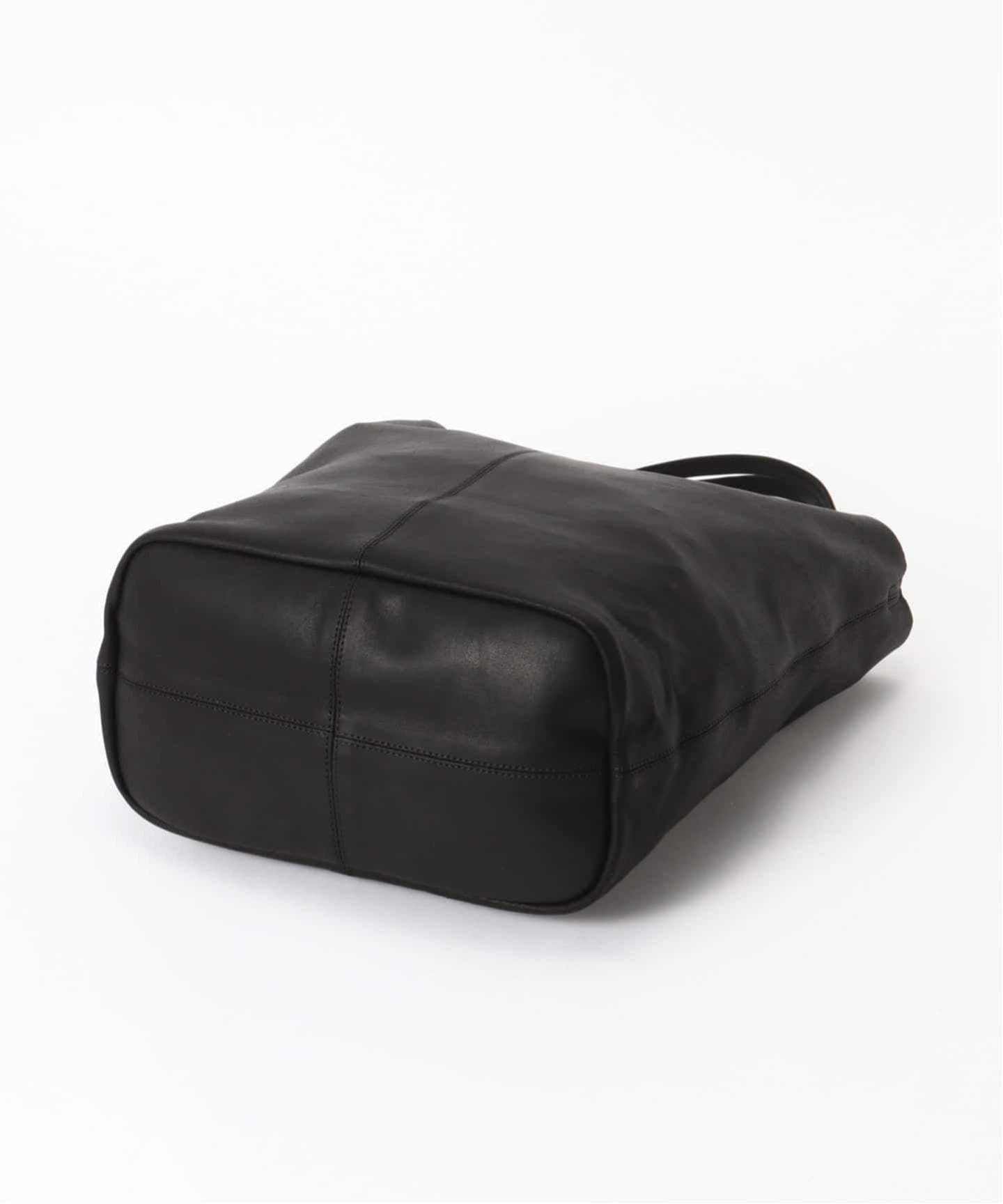 MORPHEE(モルフェ) 3WAY MEDIUM TOTE ナッパレザー（トートバッグ