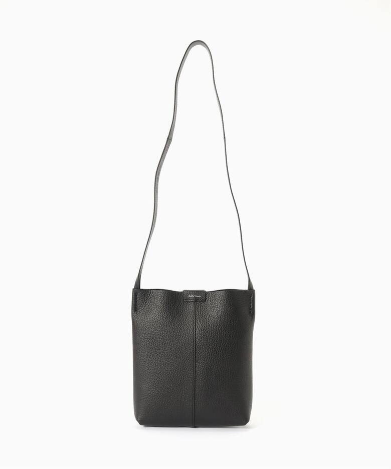 Hender Scheme（エンダースキーマ）piano shoulder small（その他 
