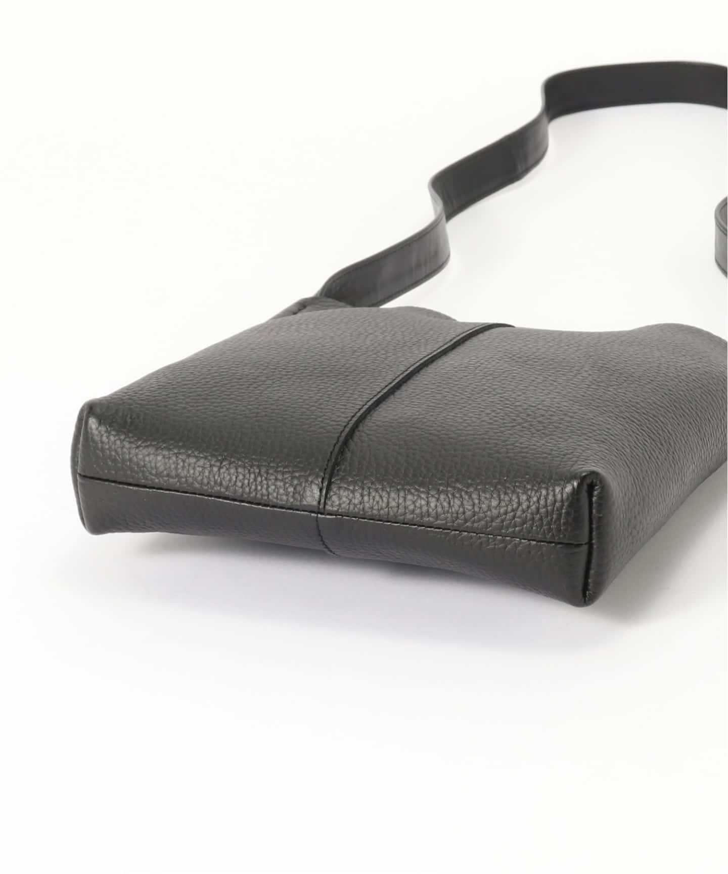 Hender Scheme（エンダースキーマ）piano shoulder small（その他