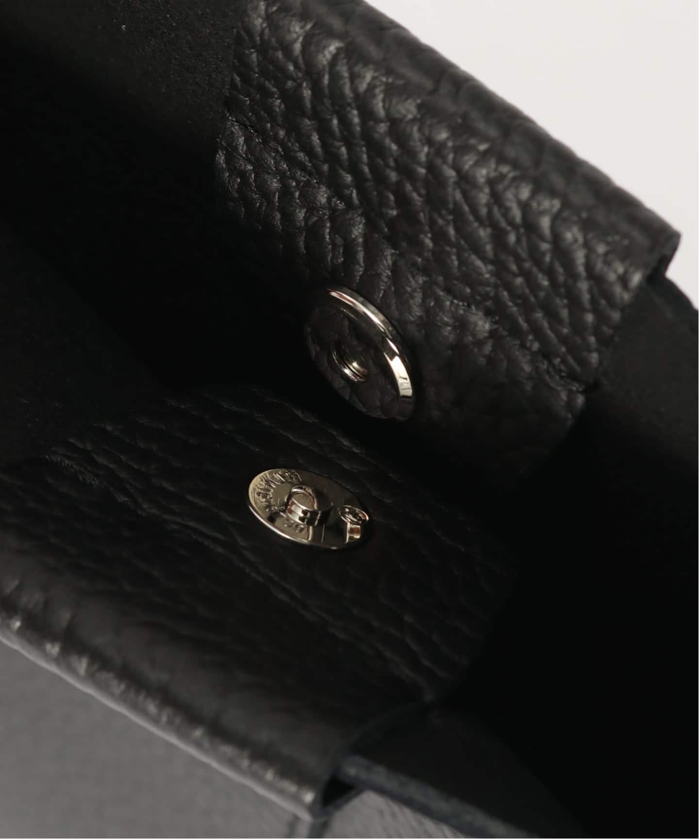 Hender Scheme（エンダースキーマ）piano shoulder small（その他