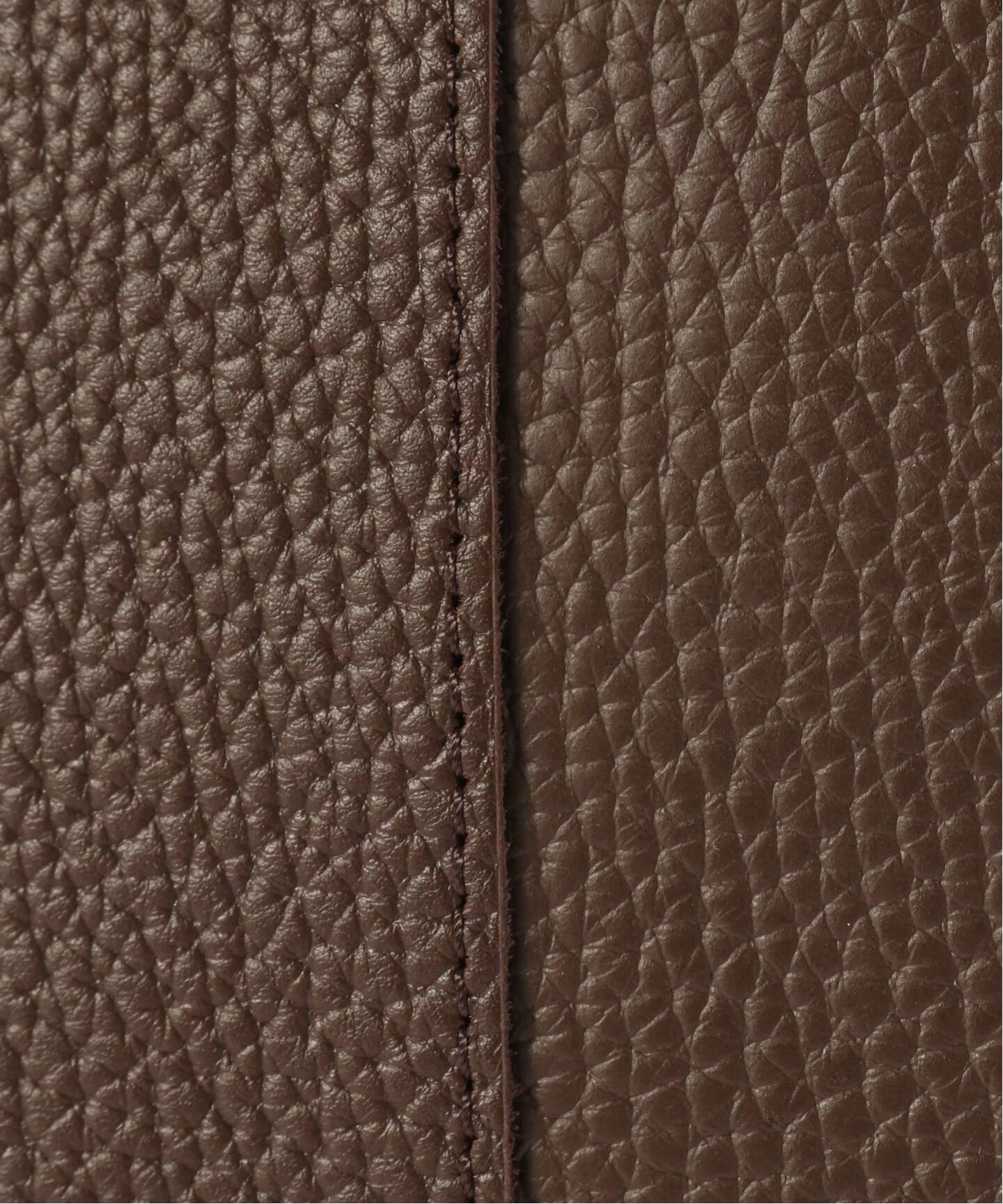 Hender Scheme（エンダースキーマ）piano shoulder small（その他