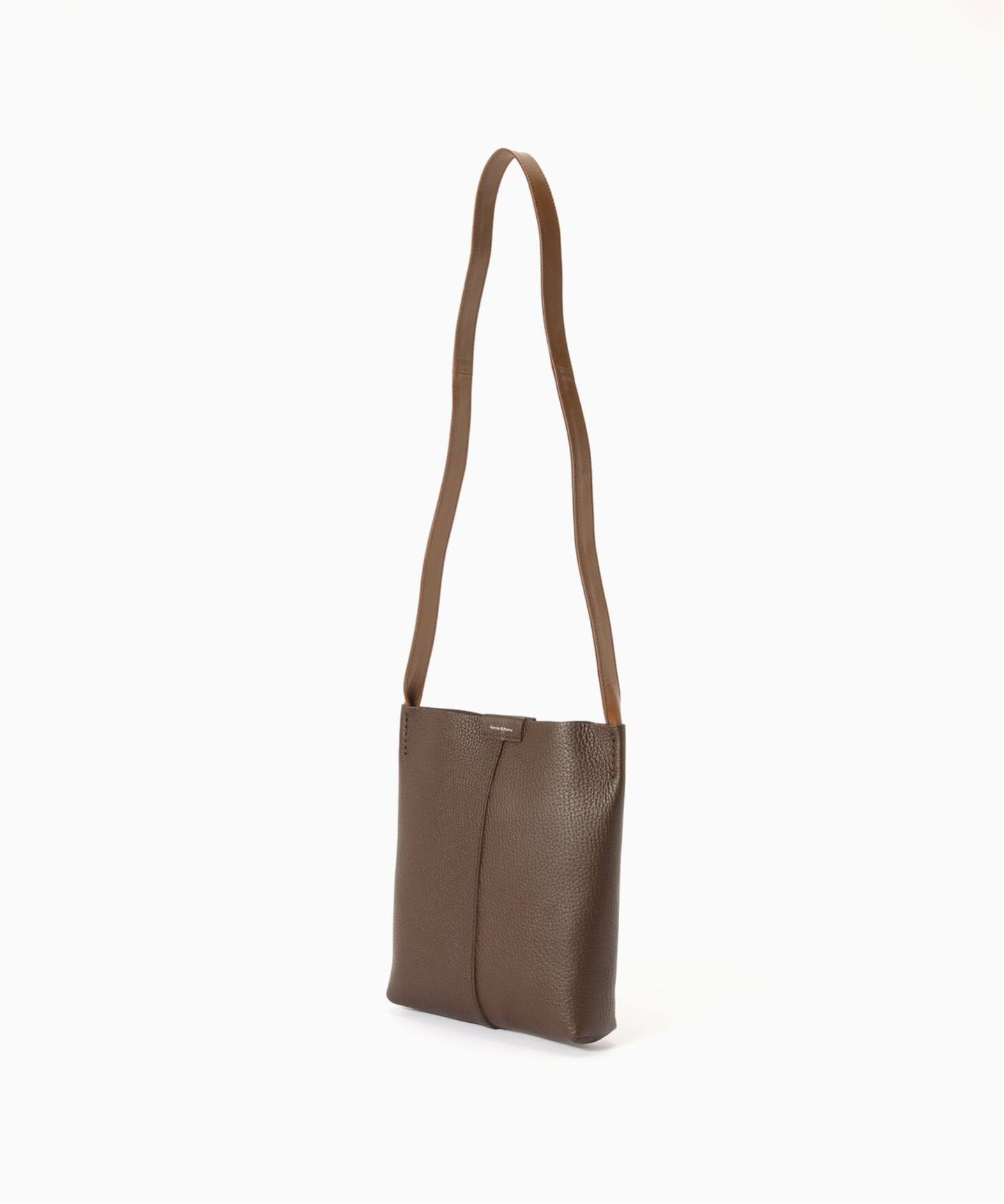 Hender Scheme（エンダースキーマ）piano shoulder small（その他 