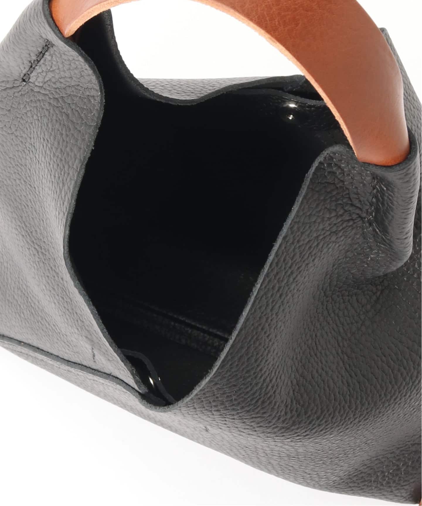 Hender Scheme（エンダースキーマ）triangle bag（その他バッグ