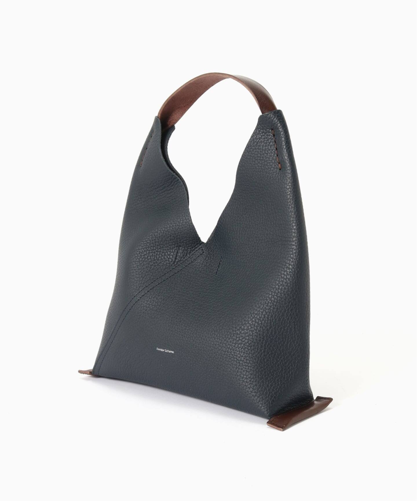 Hender Scheme（エンダースキーマ）triangle bag（その他バッグ