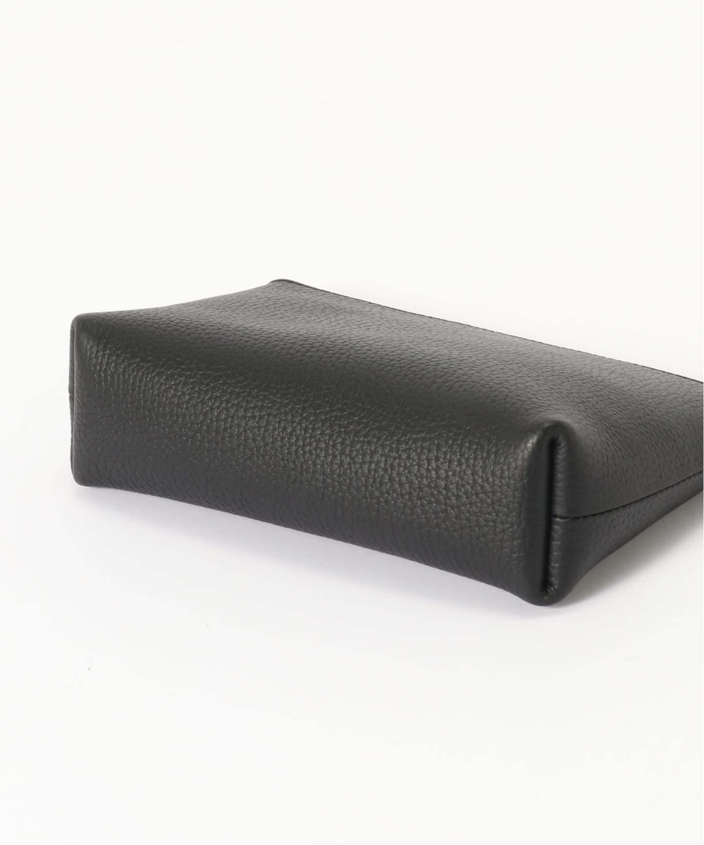 Hender Scheme（エンダースキーマ）pouch M（その他バッグ）｜EDIFICE