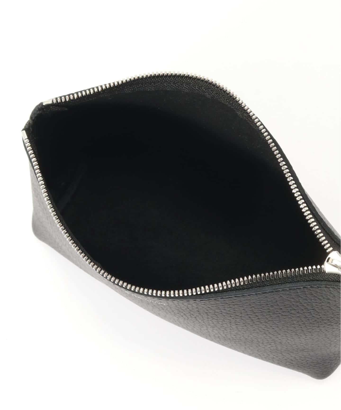 Hender Scheme（エンダースキーマ）pouch M（その他バッグ）｜EDIFICE