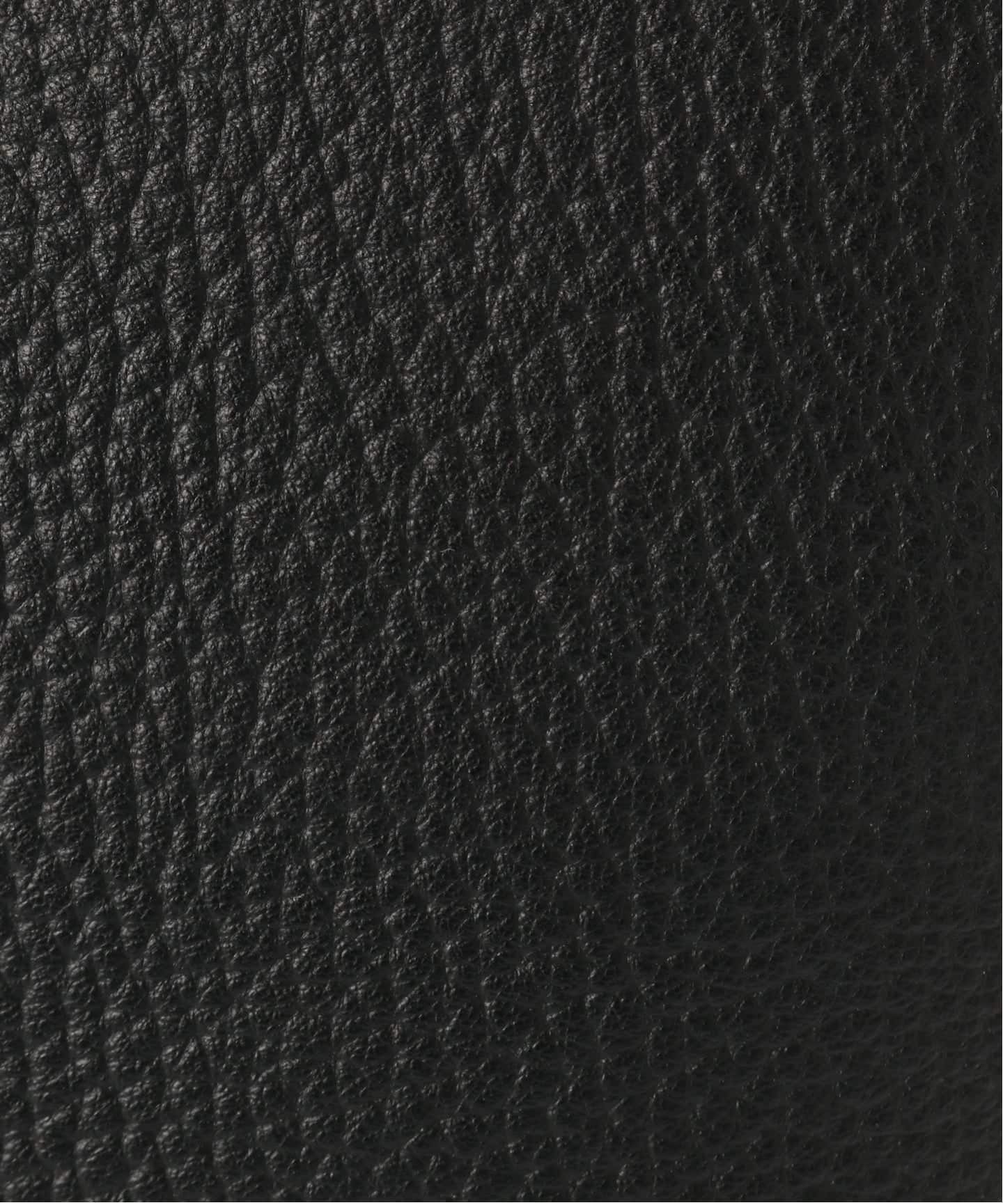 Hender Scheme（エンダースキーマ）pouch M（その他バッグ）｜EDIFICE