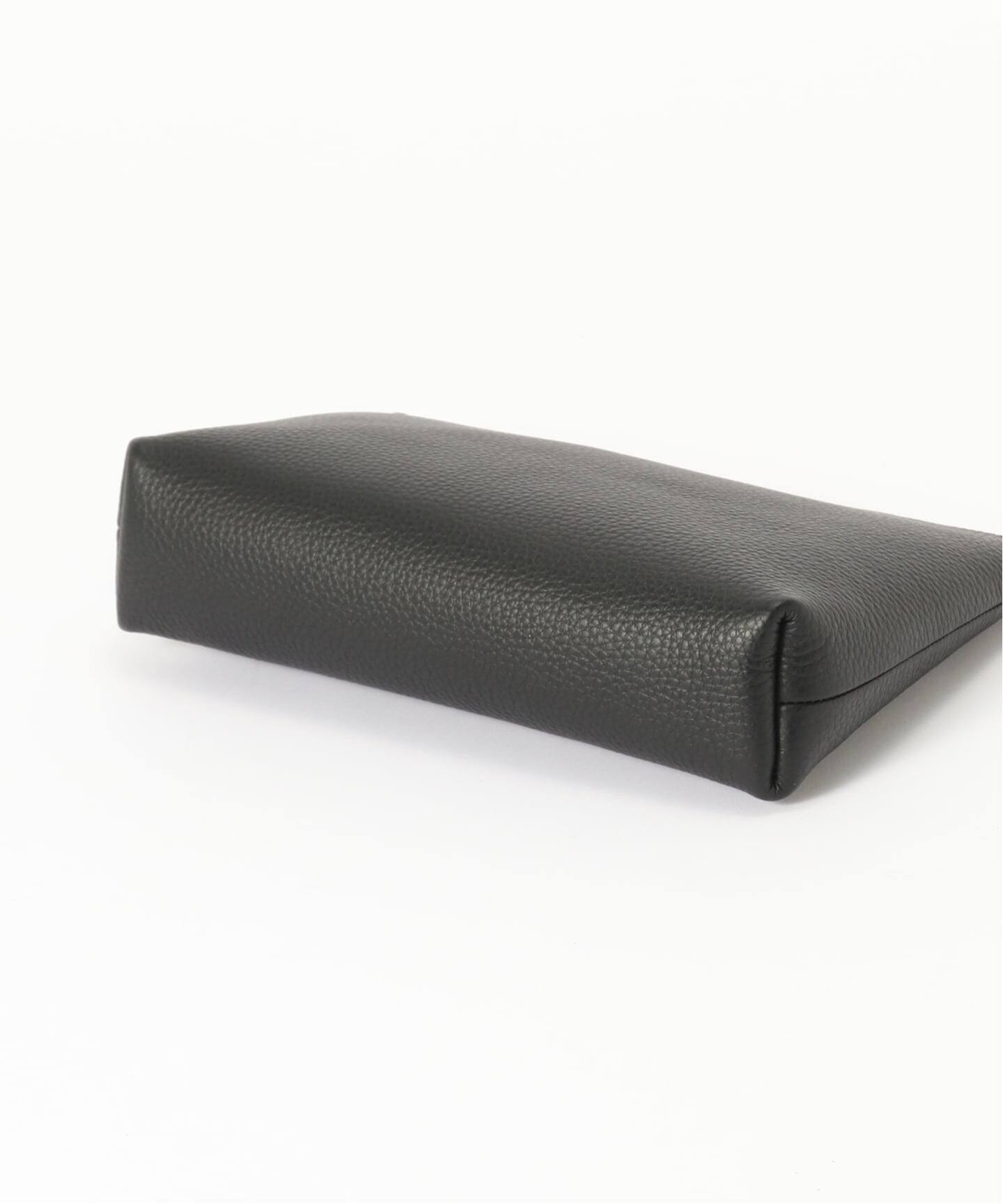 Hender Scheme（エンダースキーマ）pouch L（その他バッグ）｜EDIFICE