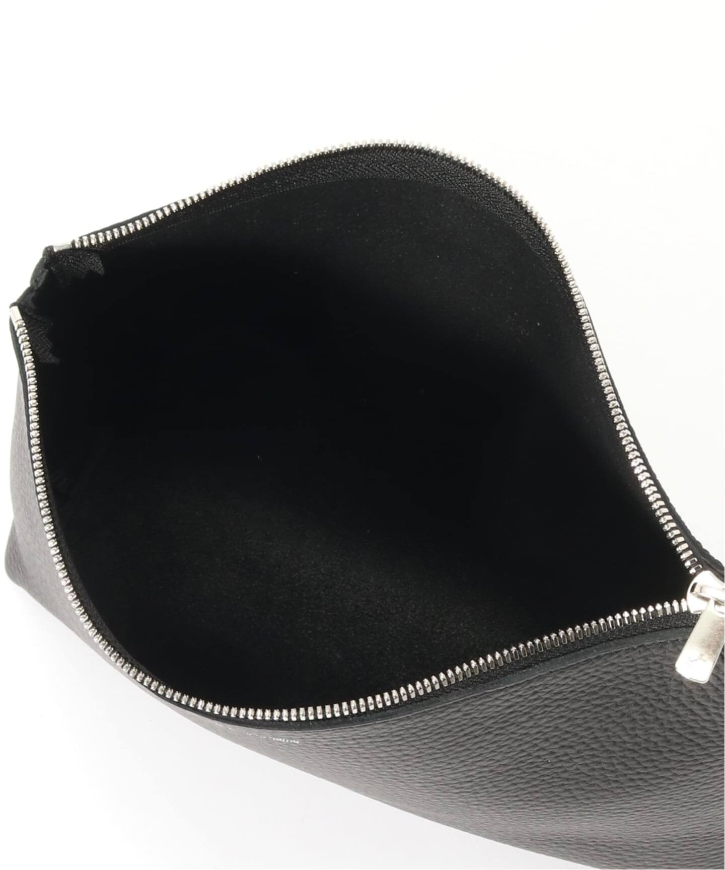 Hender Scheme（エンダースキーマ）pouch L（その他バッグ）｜EDIFICE