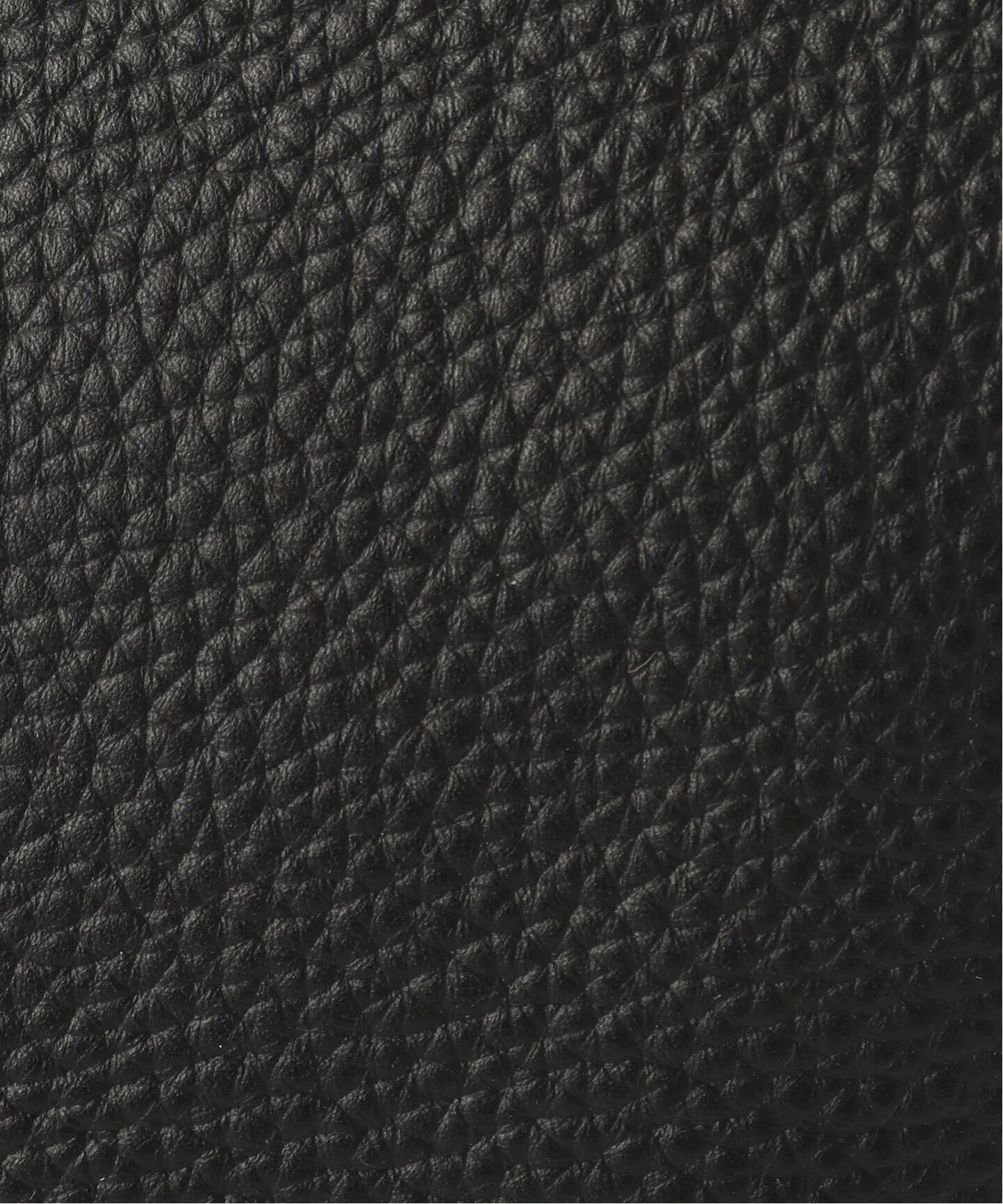 Hender Scheme（エンダースキーマ）pouch L（その他バッグ）｜EDIFICE