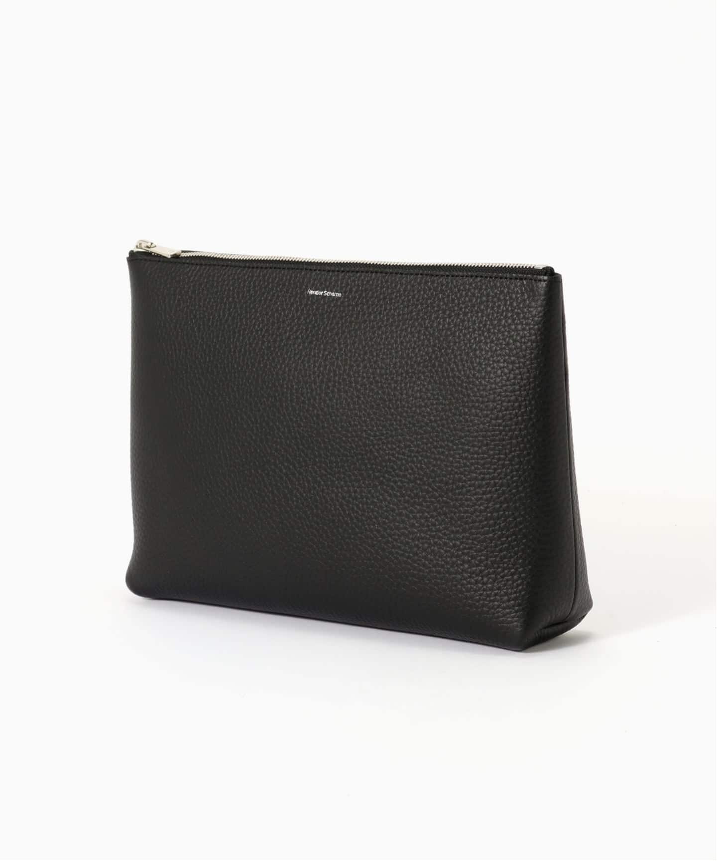 バッグ Hender Scheme porch L Hender Scheme（エンダースキーマ）pouch L（その他バッグ）｜EDIFICE