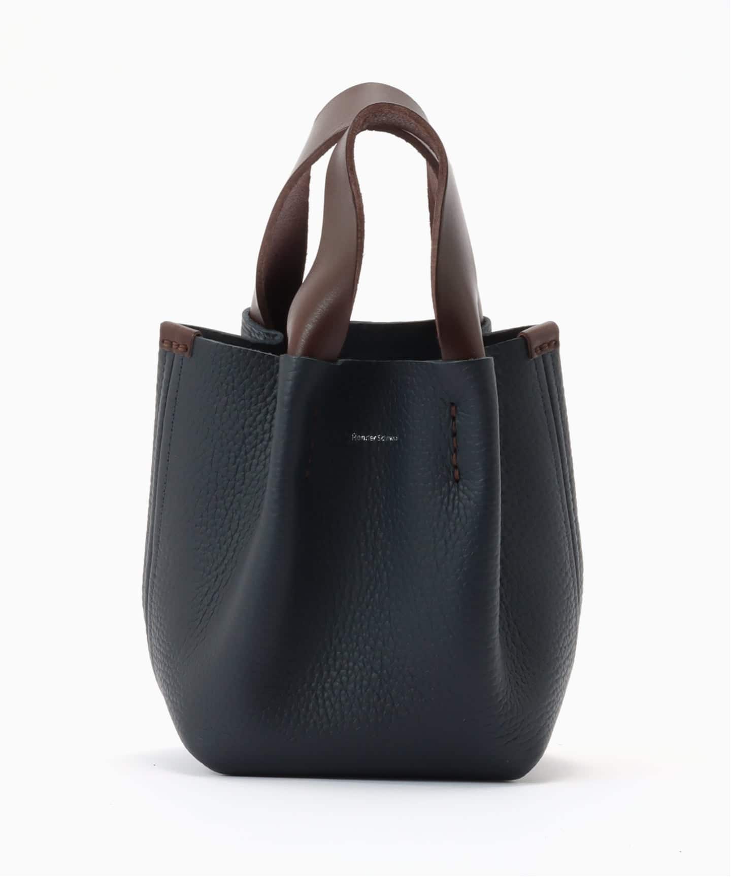 Hender Scheme（エンダースキーマ）piano bag small（その他バッグ