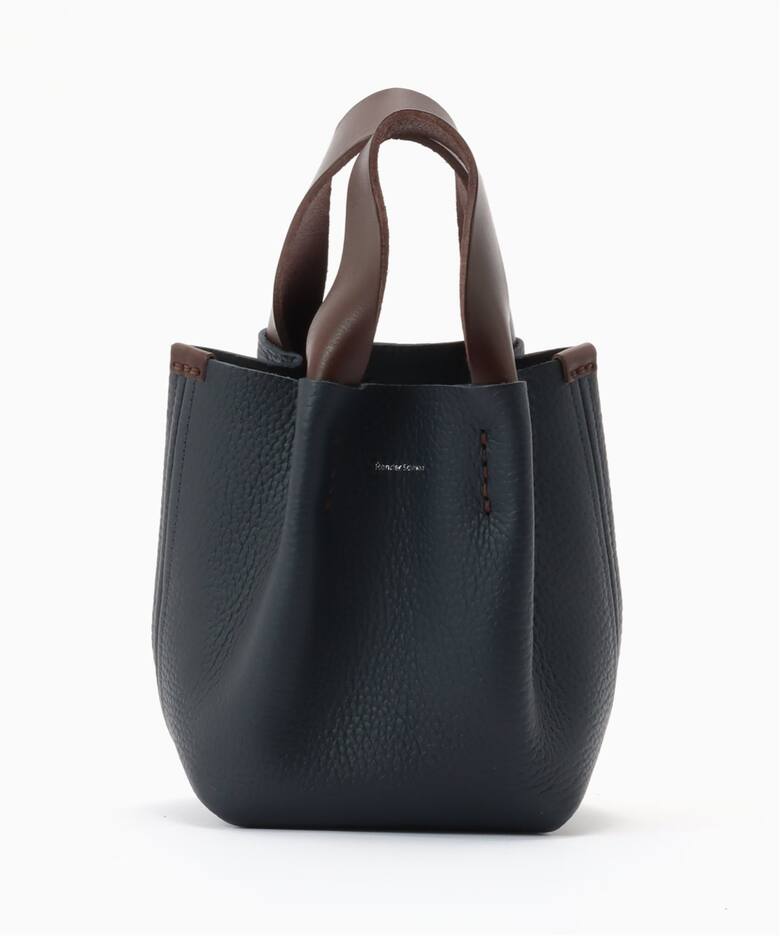 Hender Scheme（エンダースキーマ）piano bag small（その他バッグ 