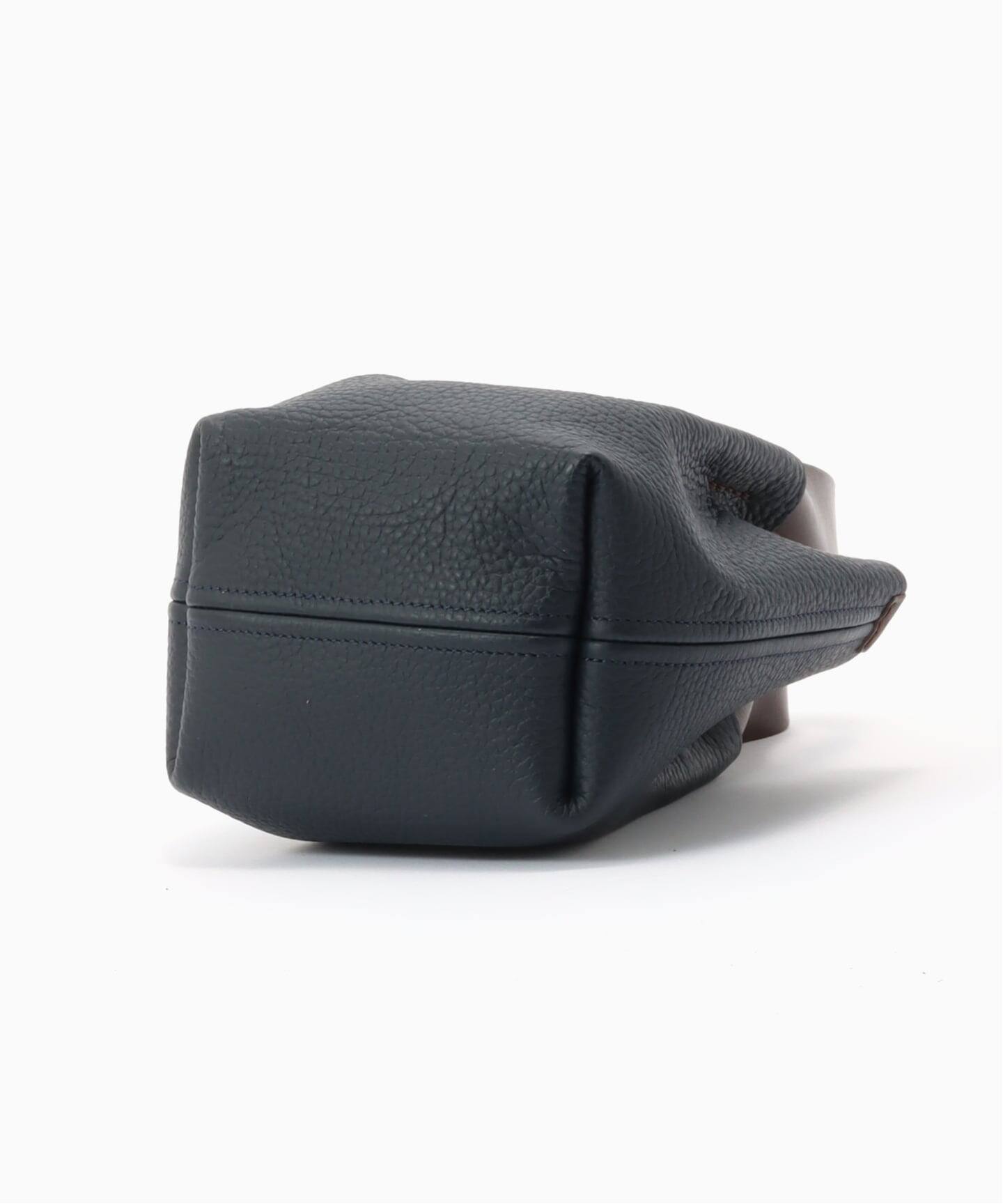 Hender Scheme（エンダースキーマ）piano bag small（その他バッグ