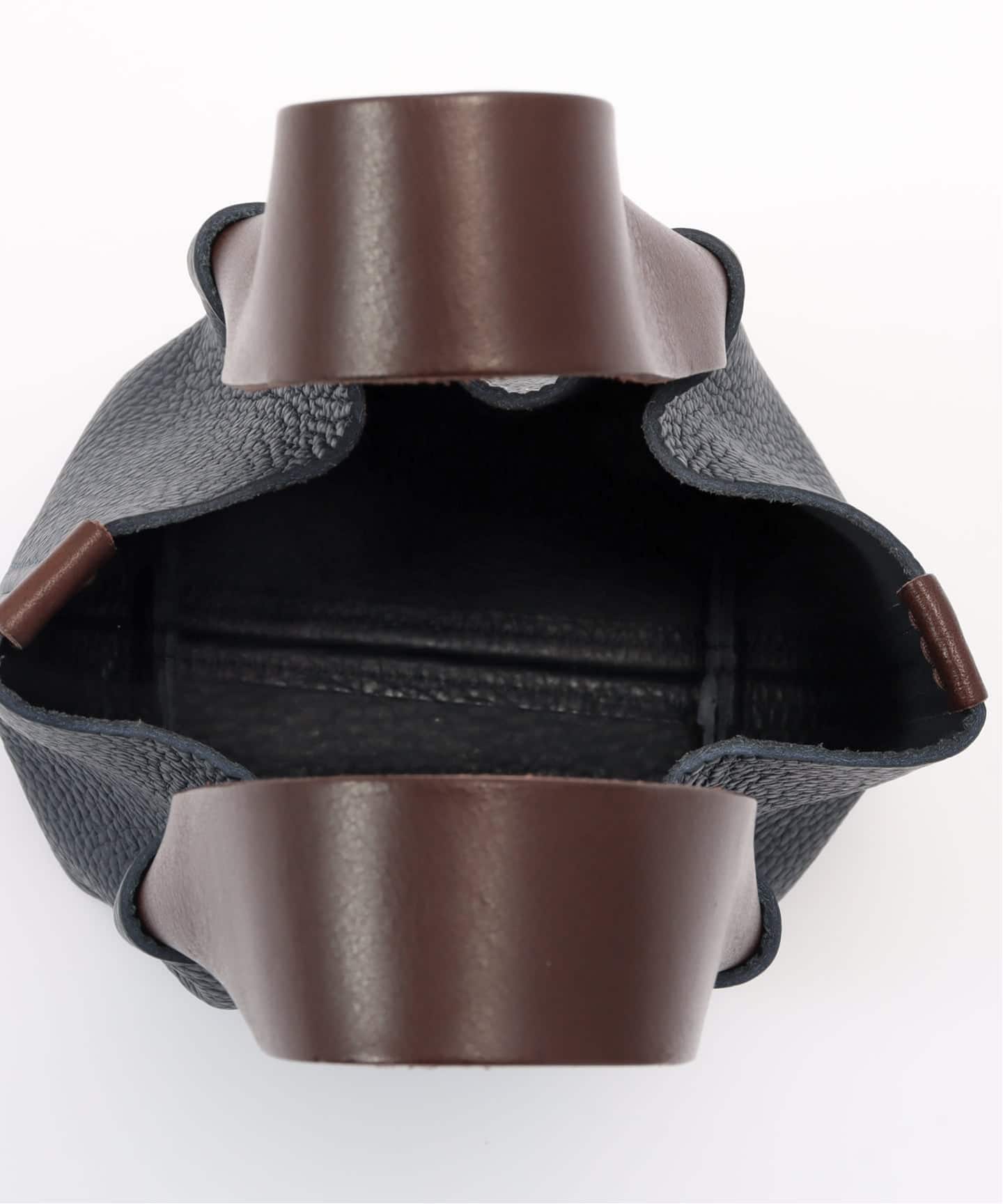 Hender Scheme（エンダースキーマ）piano bag small（その他バッグ