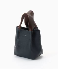Hender Scheme（エンダースキーマ）piano bag small（その他バッグ 