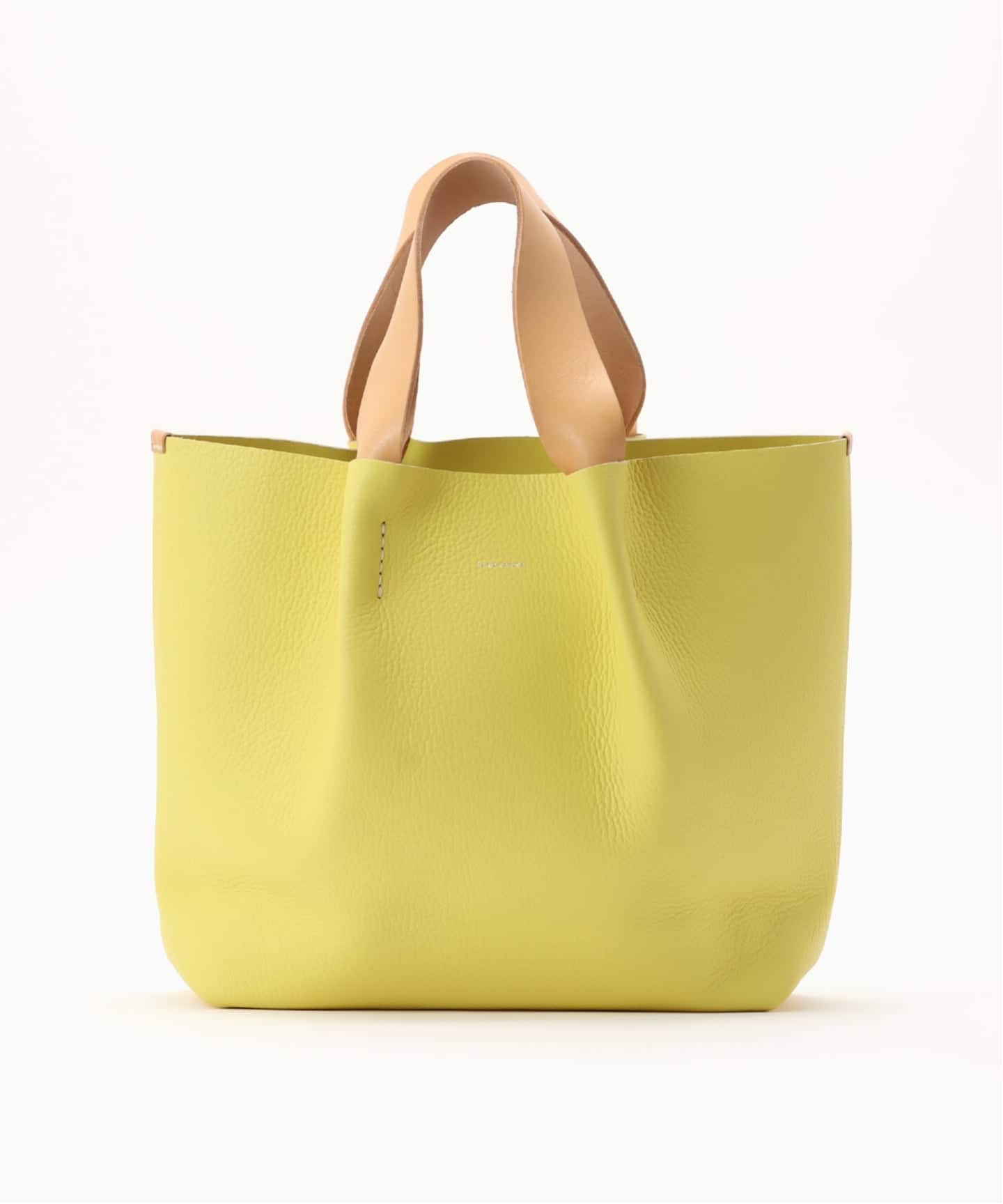 Hender Scheme（エンダースキーマ）piano bag medium（その他バッグ