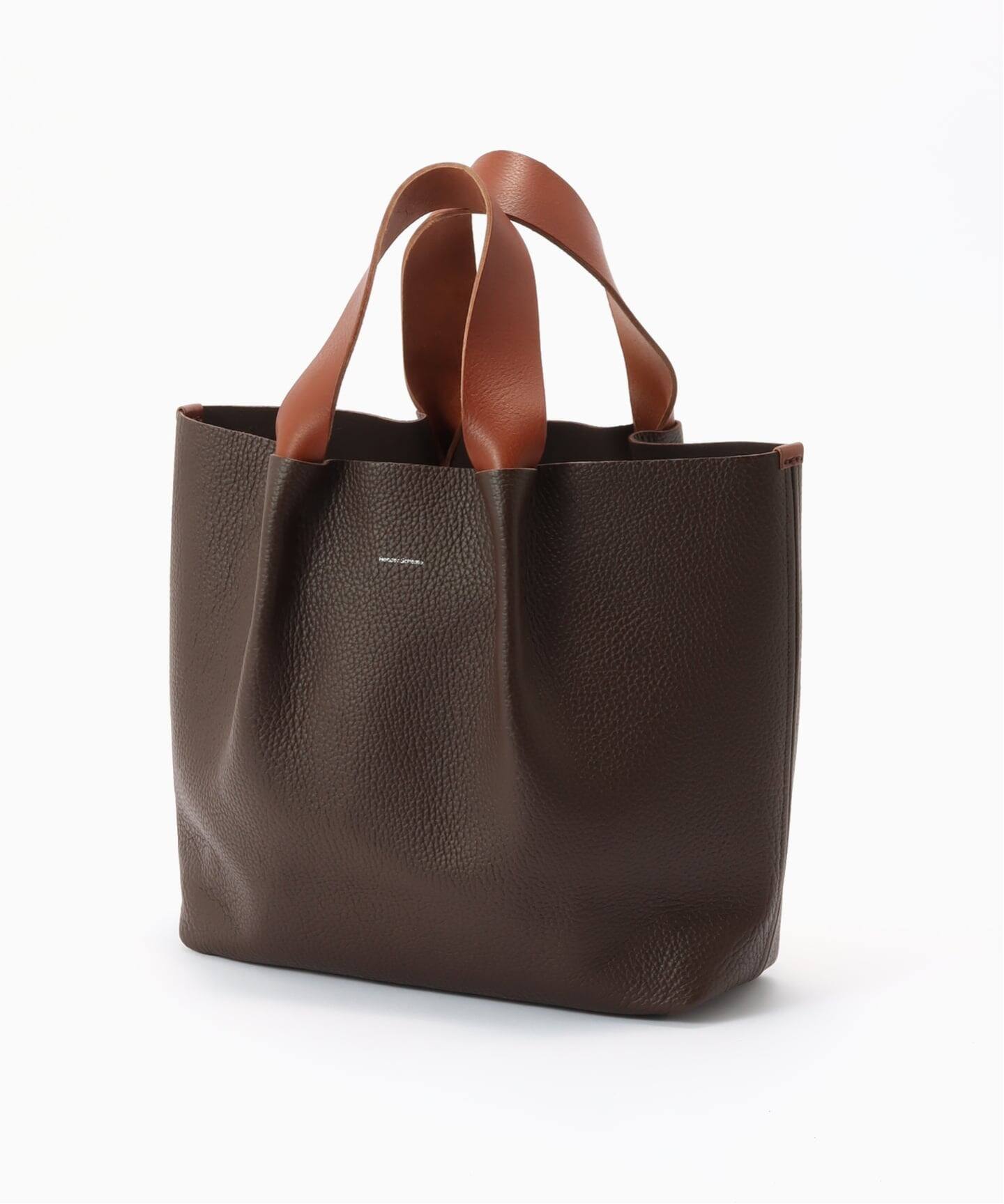 Hender Scheme（エンダースキーマ）piano bag medium（その他バッグ