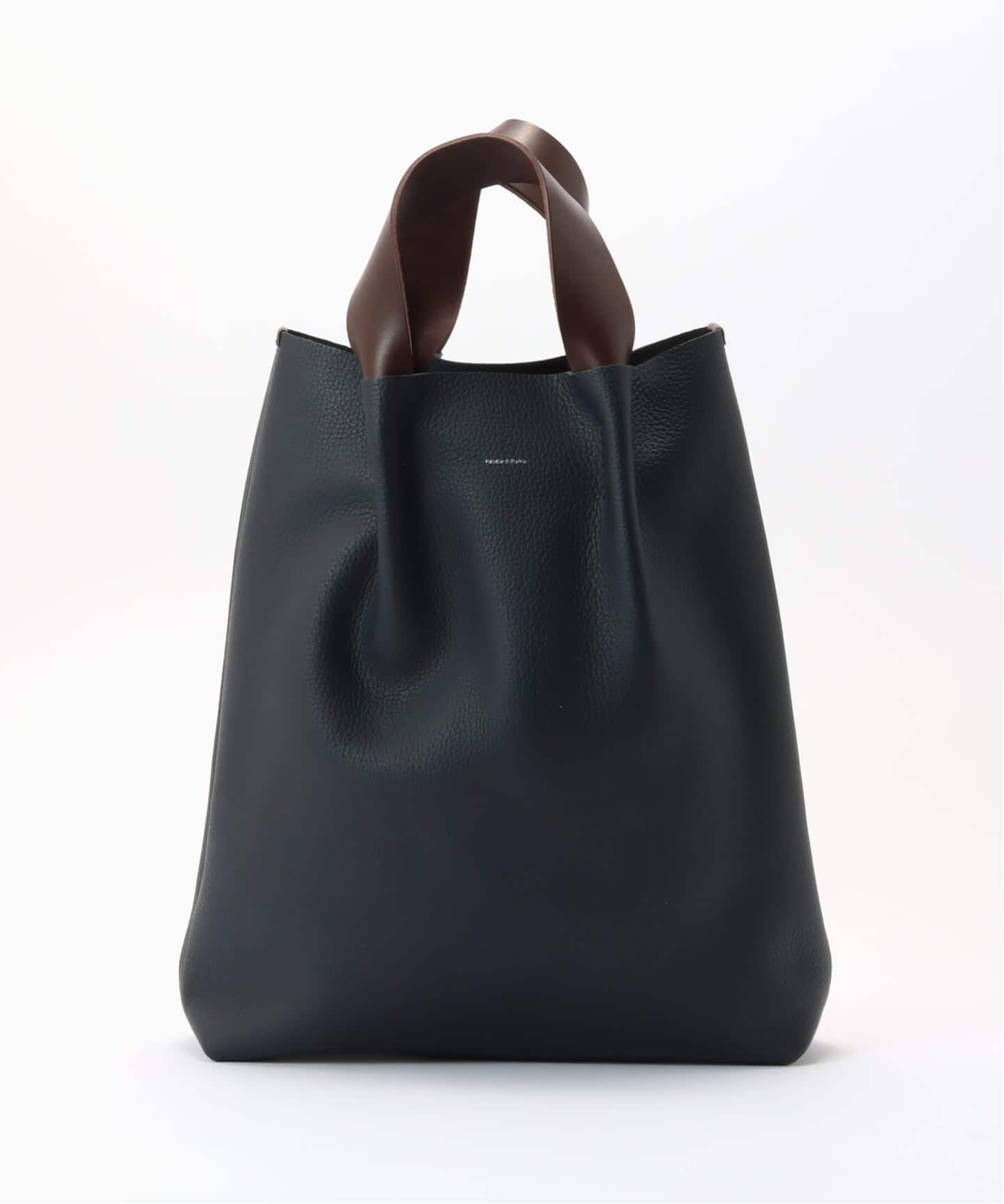 Hender Scheme（エンダースキーマ）piano bag（その他バッグ