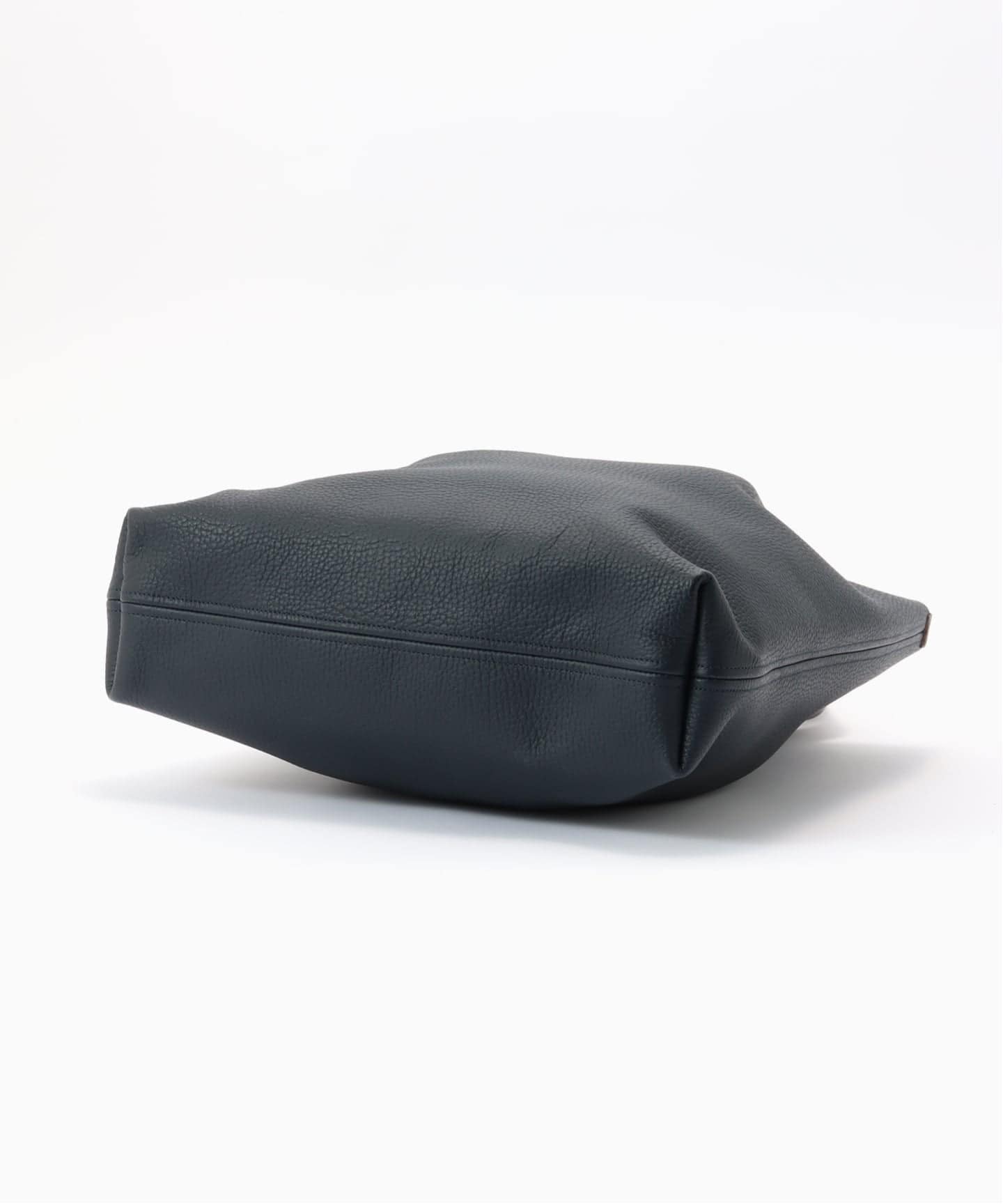 Hender Scheme エンダースキーマ piano bag L 黒白 Hender Scheme（エンダースキーマ）piano bag small（その他バッグ