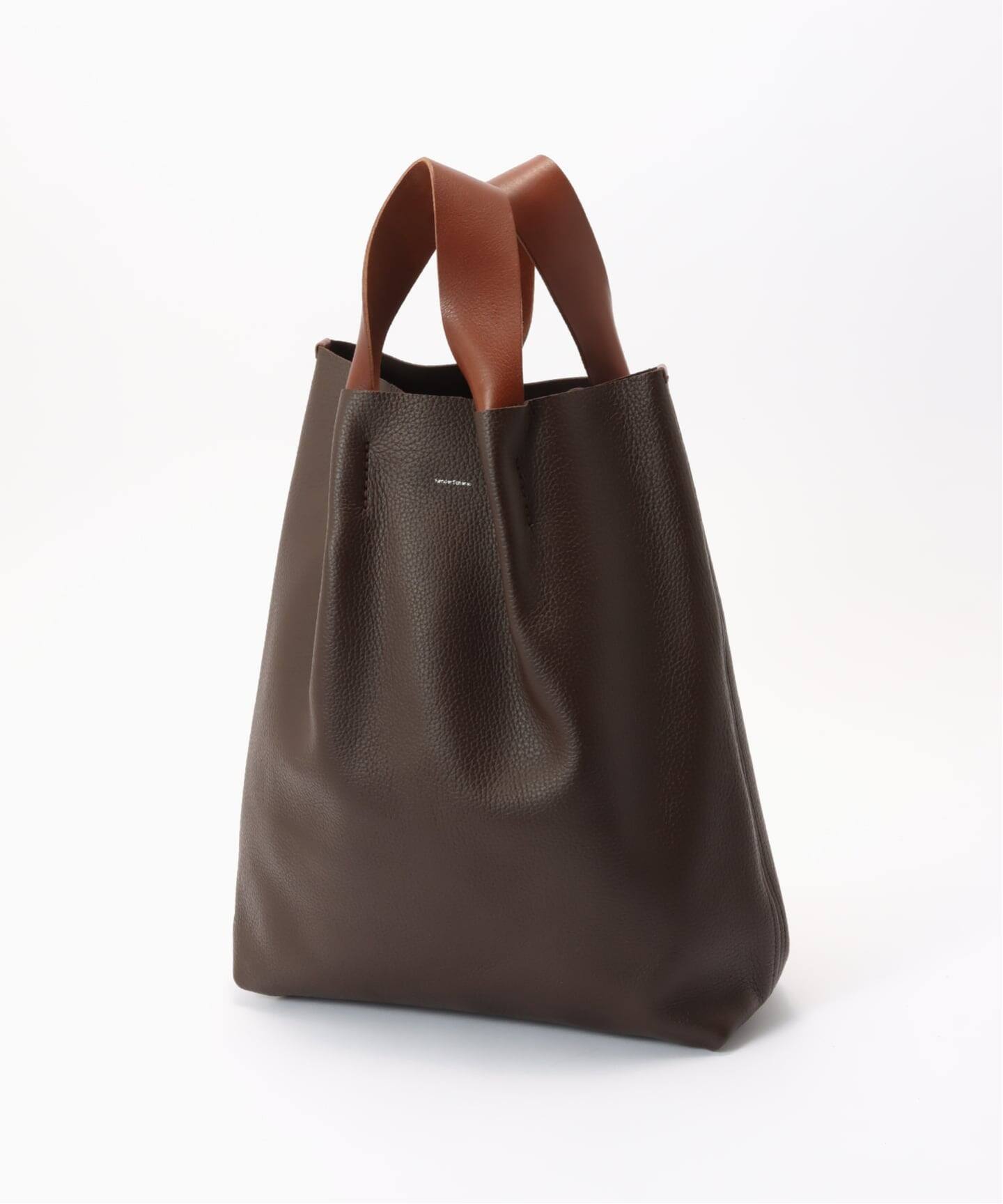 Scheme piano Bag small エンダー スキーマ ピアノ バッグ m Hender 