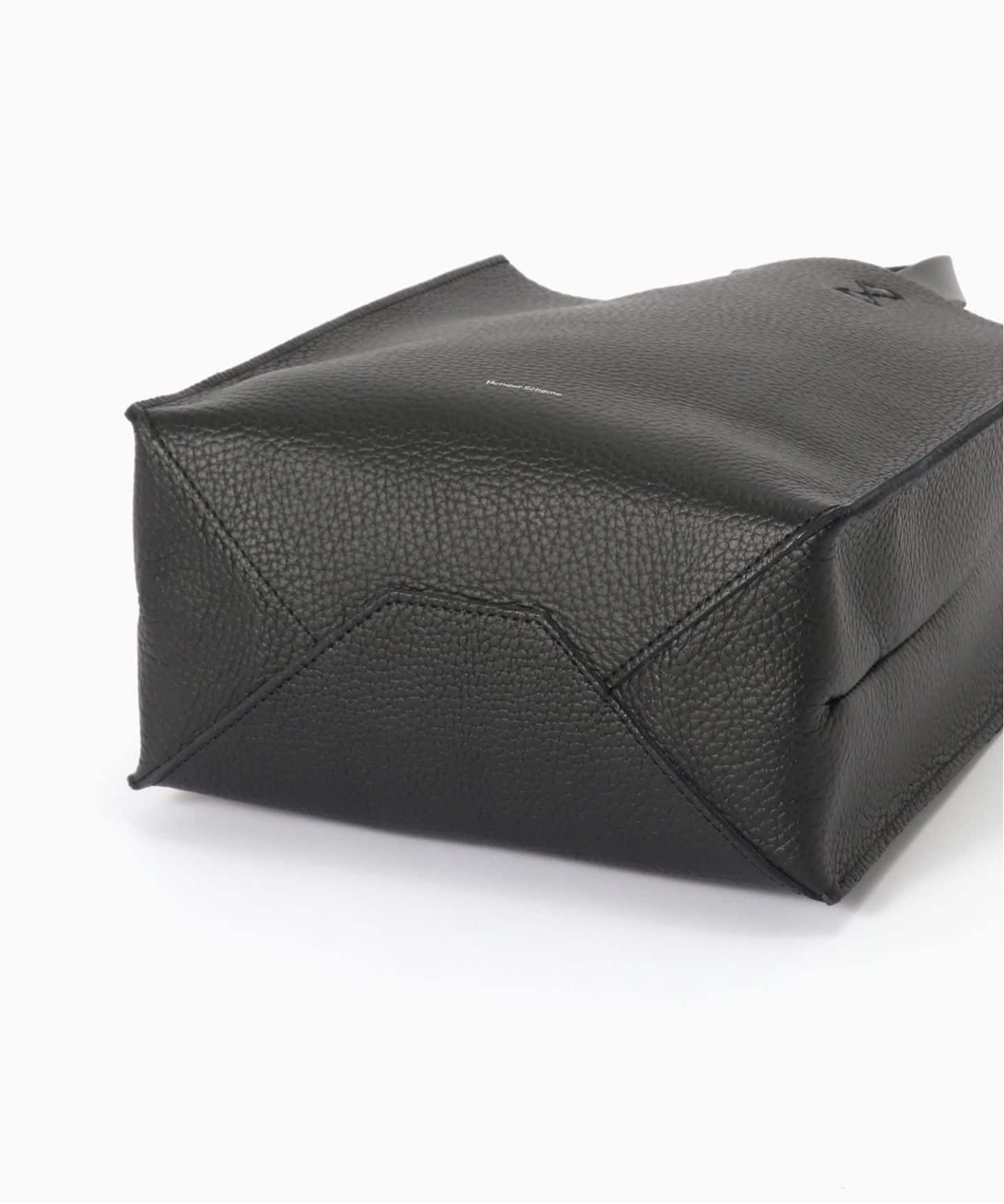 Hender Scheme（エンダースキーマ）paper bag small（その他バッグ