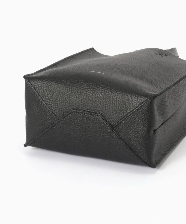 Hender Scheme（エンダースキーマ）paper bag small（その他バッグ 