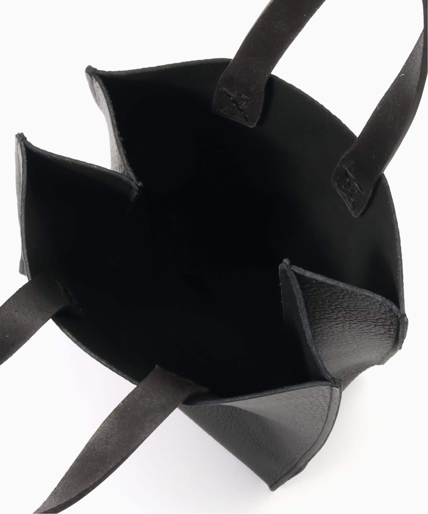 Hender Scheme（エンダースキーマ）paper bag small（その他バッグ