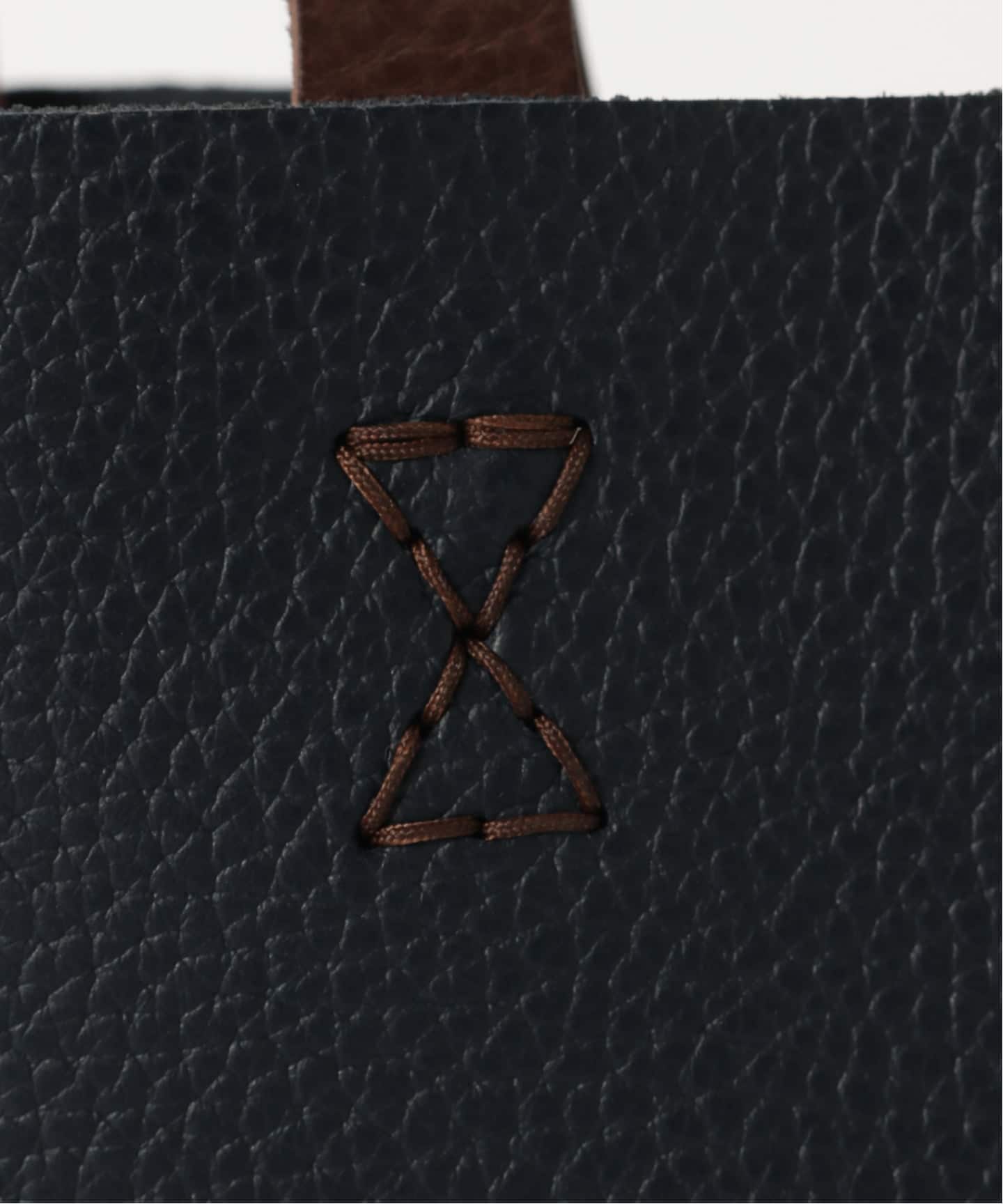 Hender Scheme（エンダースキーマ）paper bag small（その他バッグ